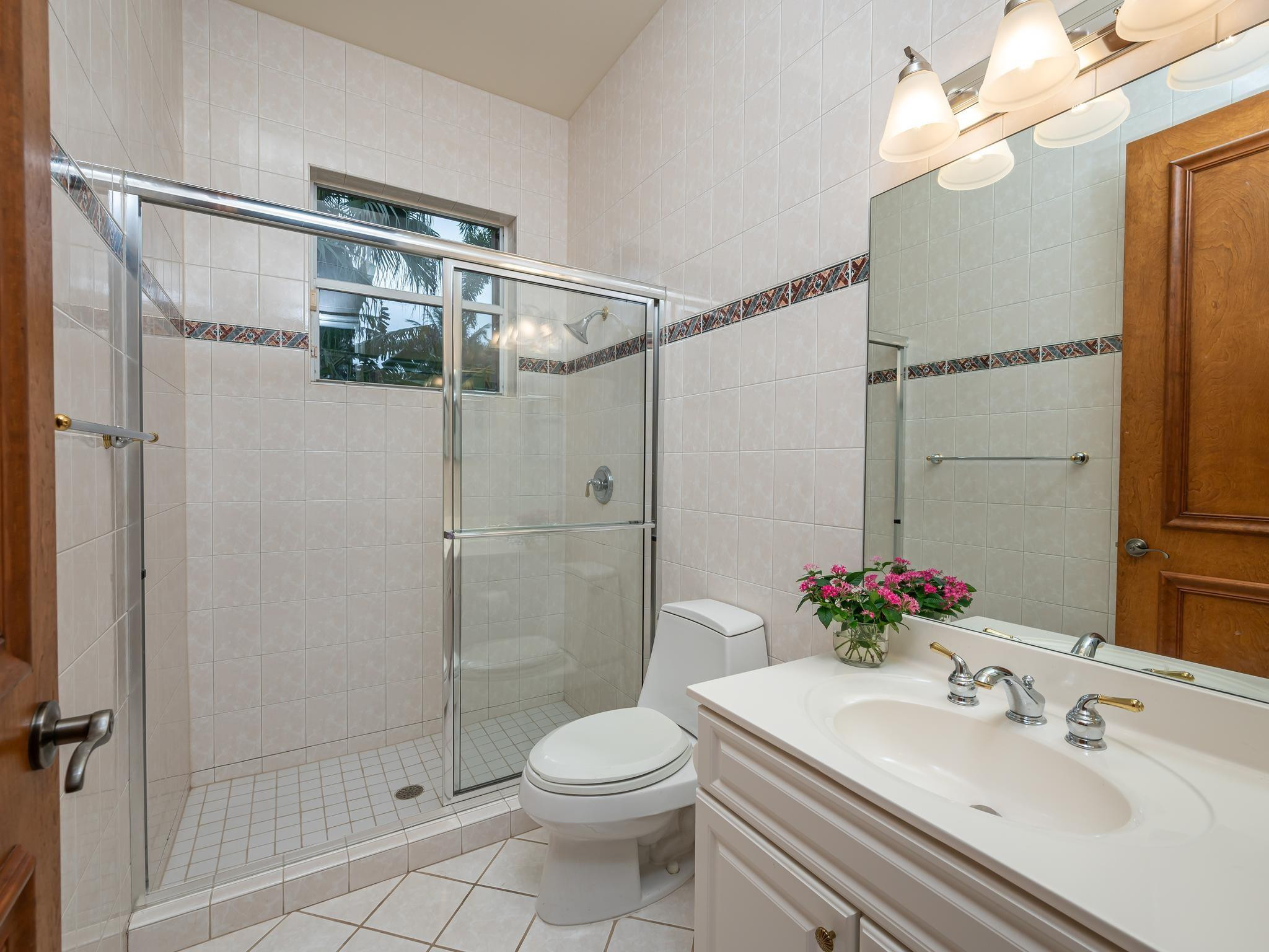 10613 Indian Trail