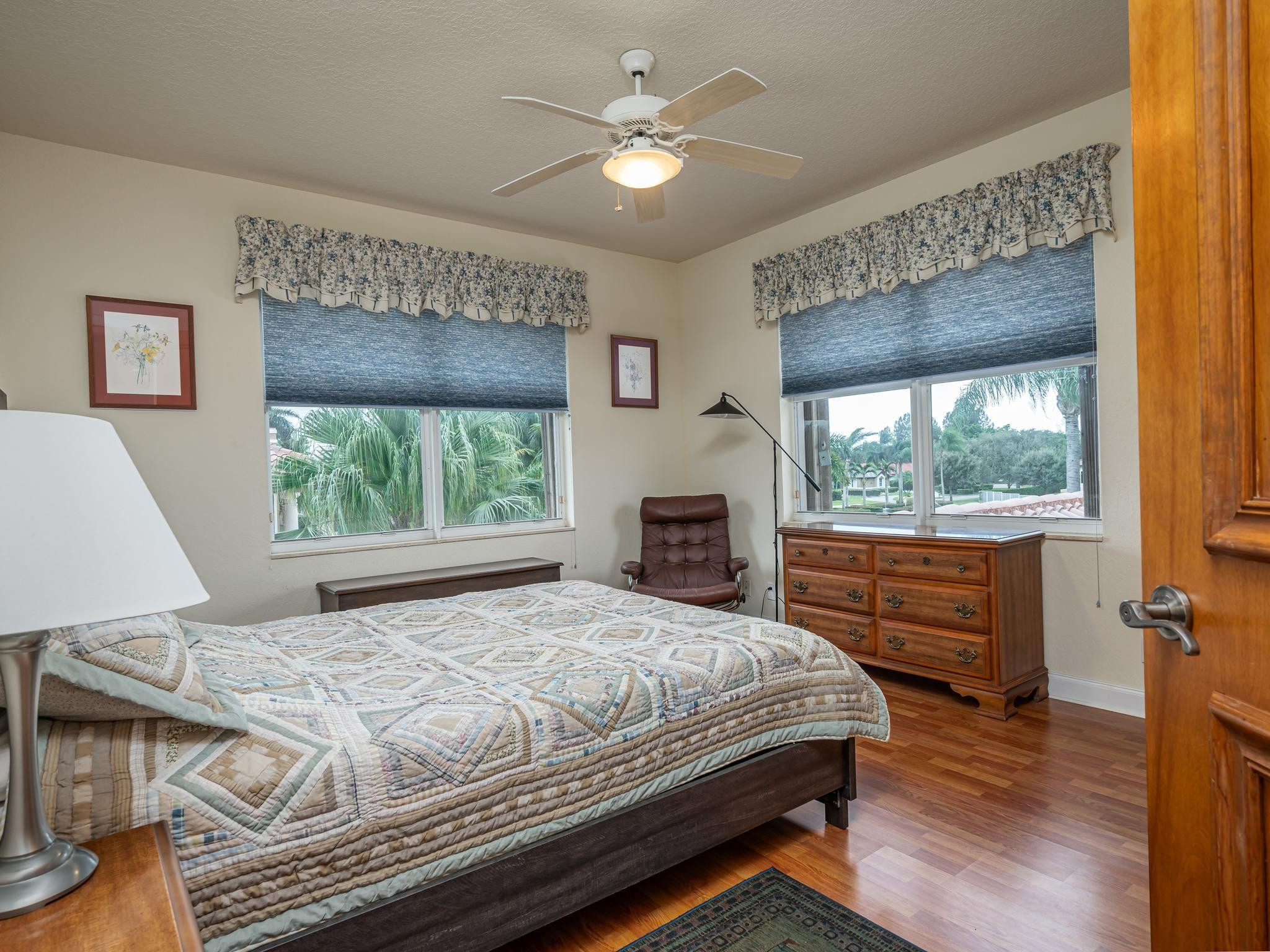 10613 Indian Trail