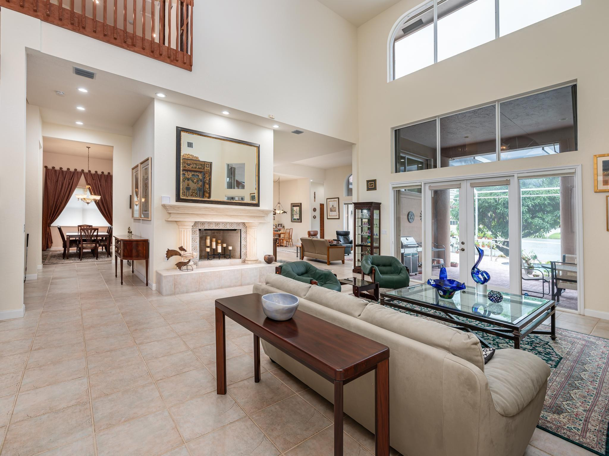 10613 Indian Trail