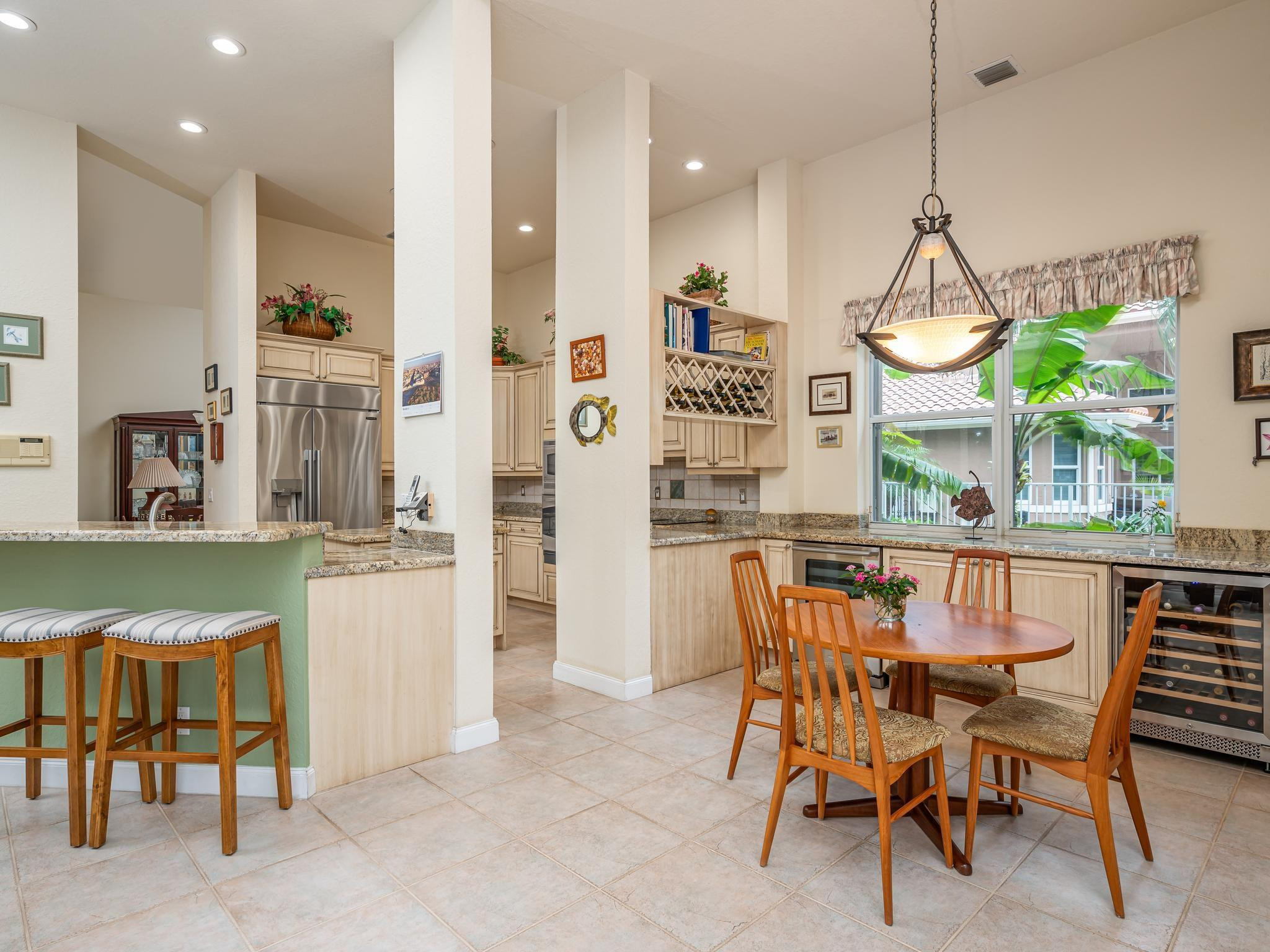 10613 Indian Trail