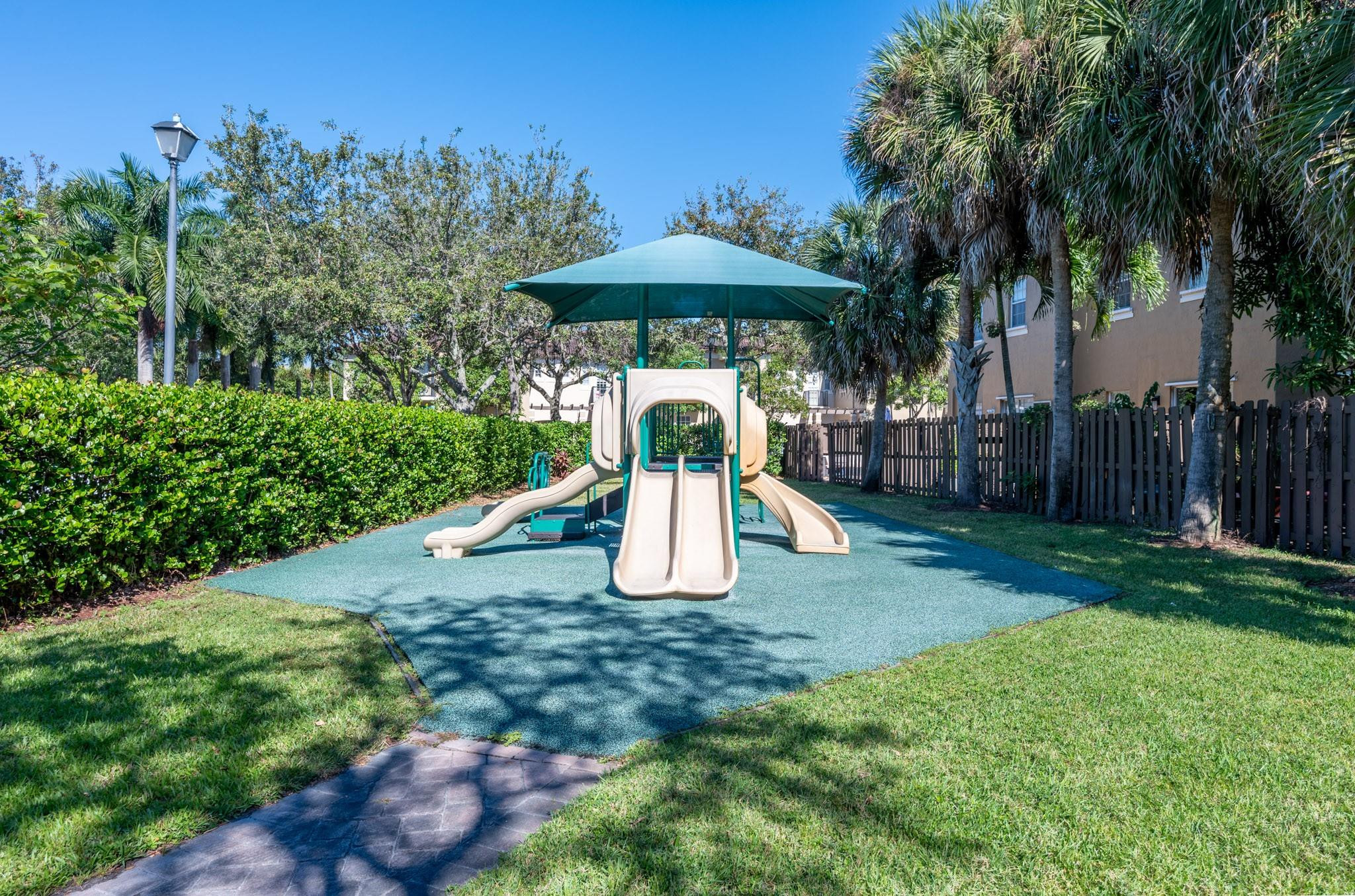 8666 Blaze Court