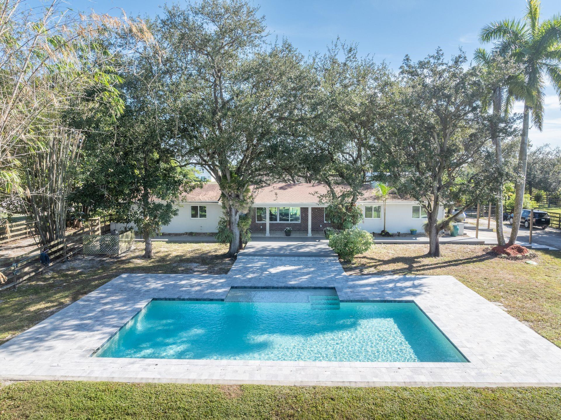 6410 Melaleuca Road