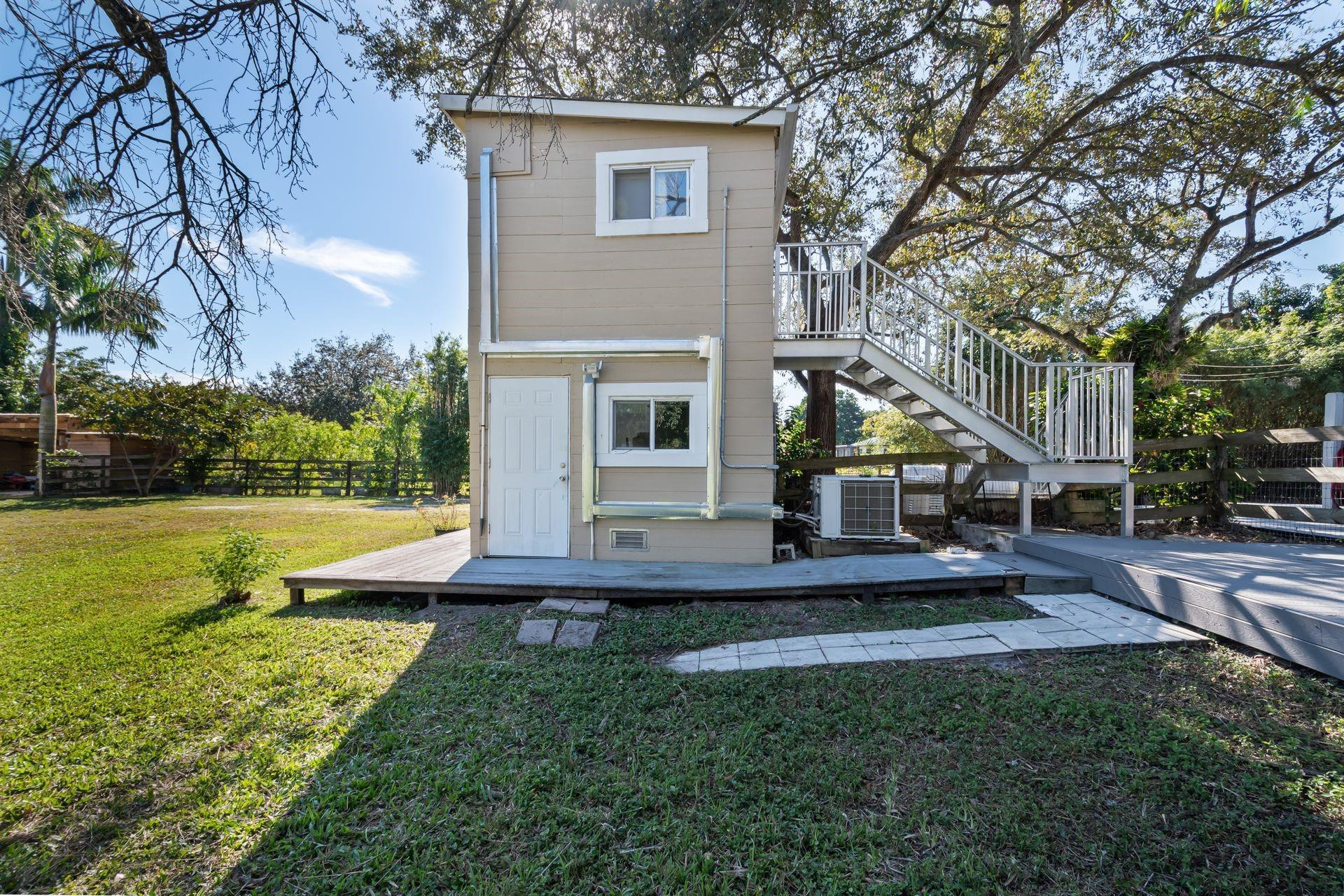 6410 Melaleuca Road
