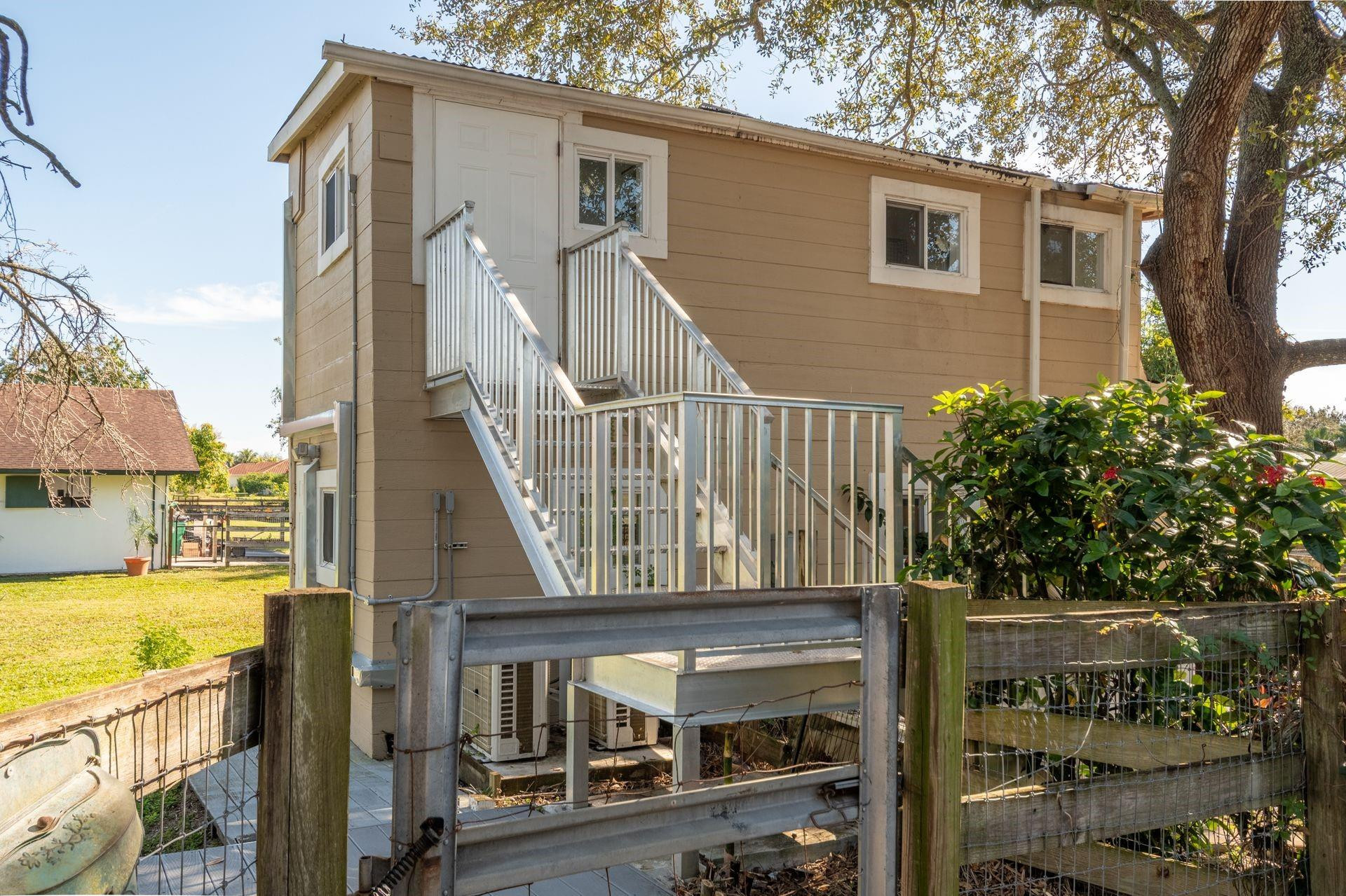 6410 Melaleuca Road
