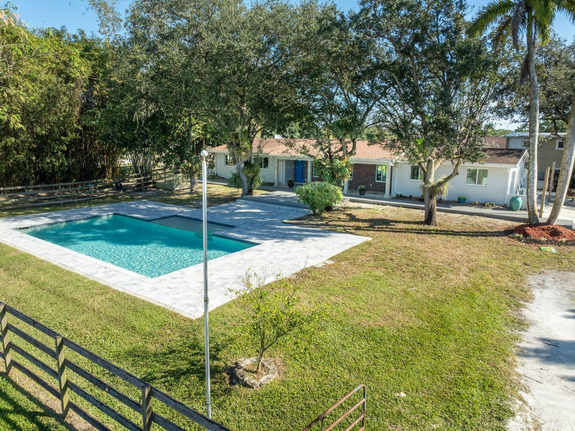 6410 Melaleuca Road