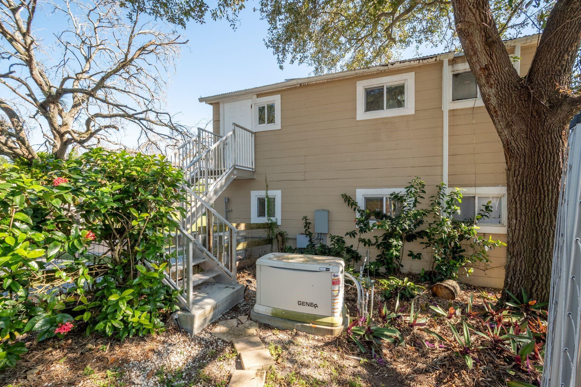 6410 Melaleuca Road