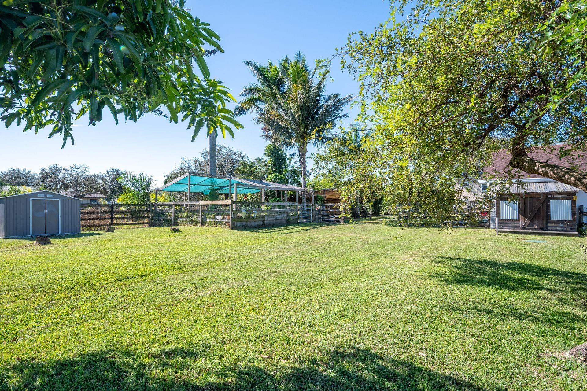 6410 Melaleuca Road
