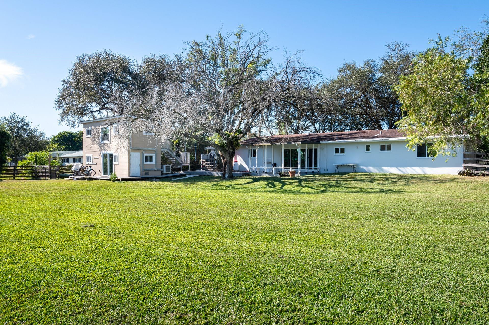 6410 Melaleuca Road