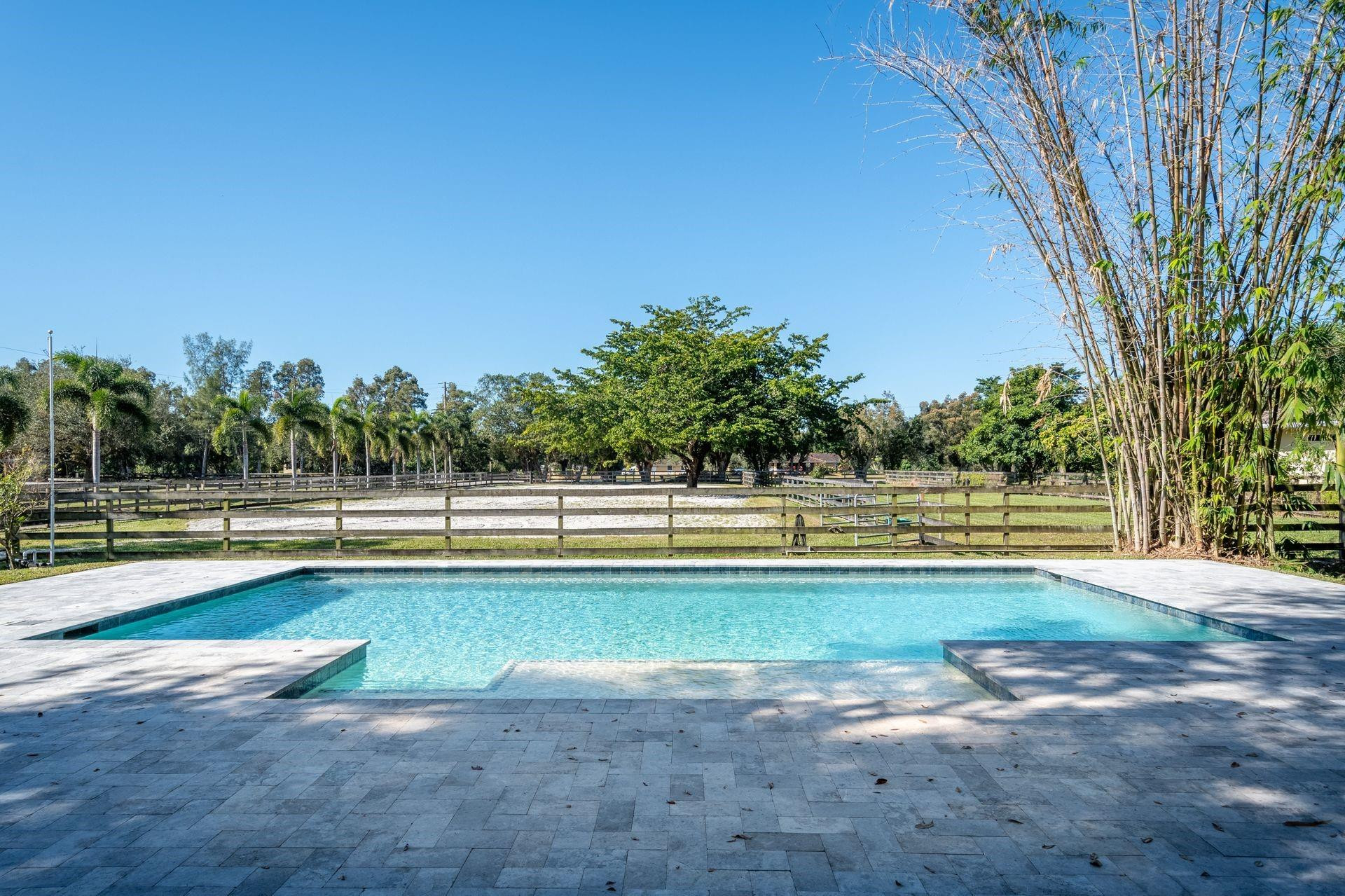 6410 Melaleuca Road