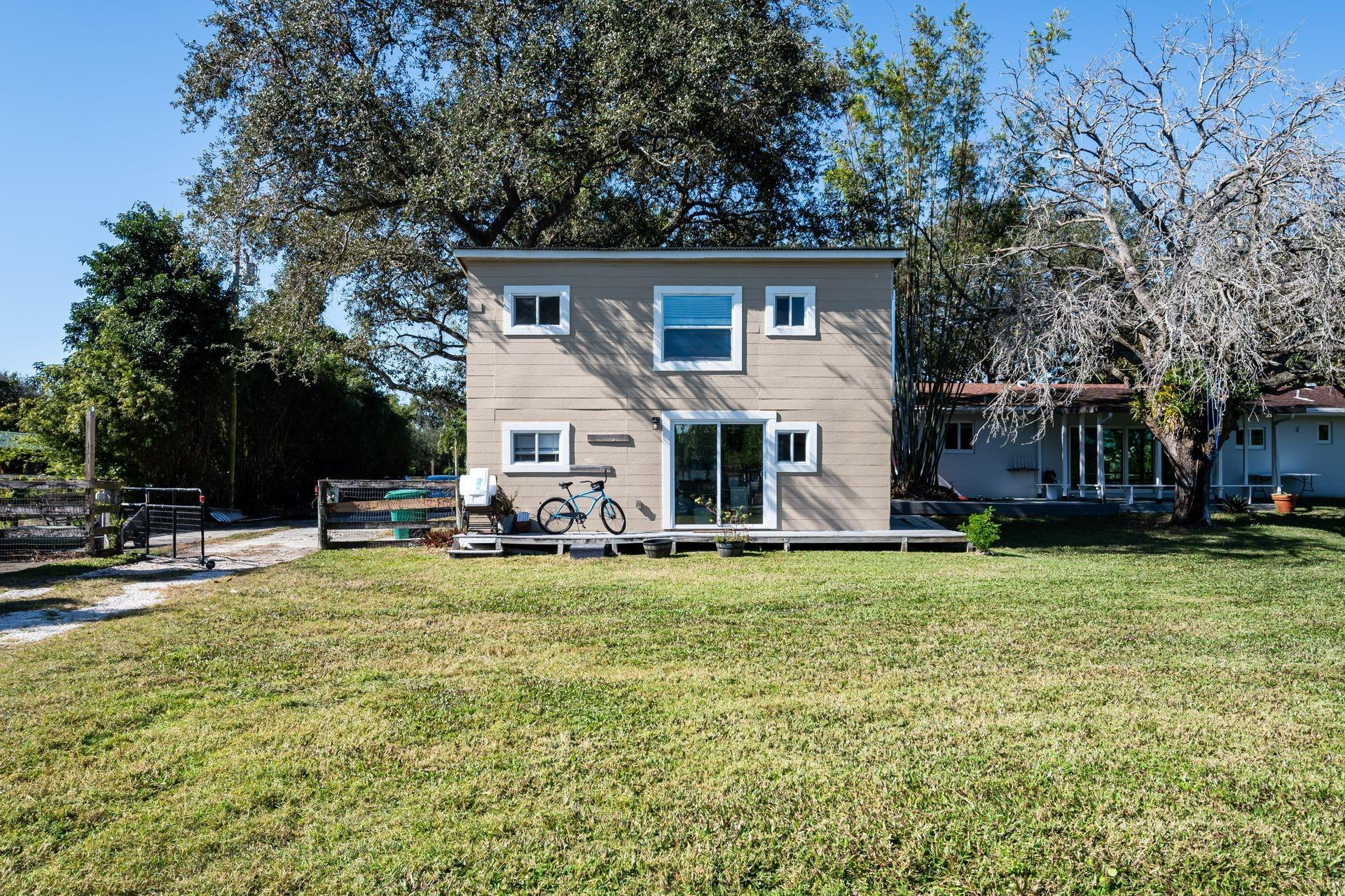 6410 Melaleuca Road
