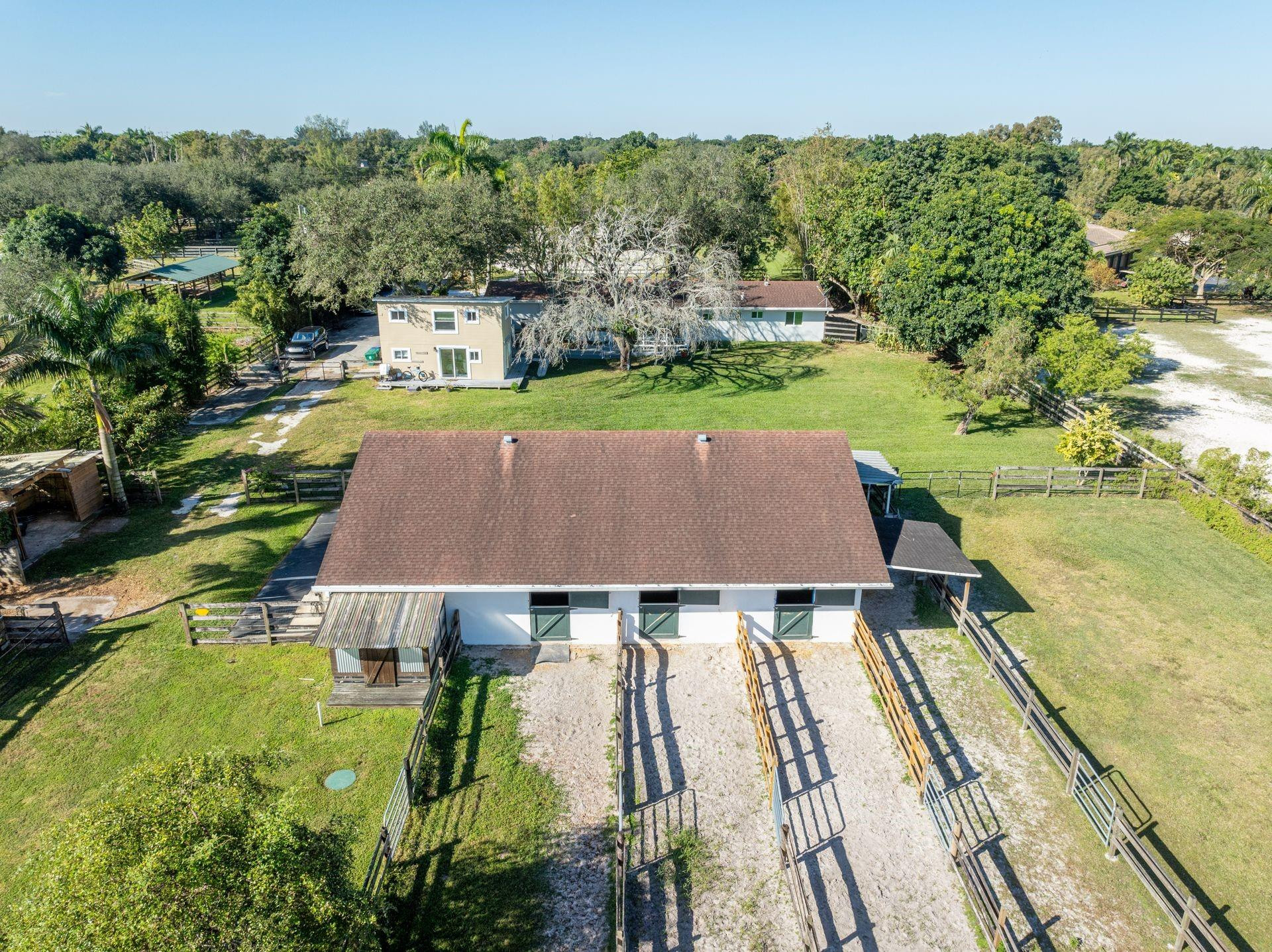 6410 Melaleuca Road