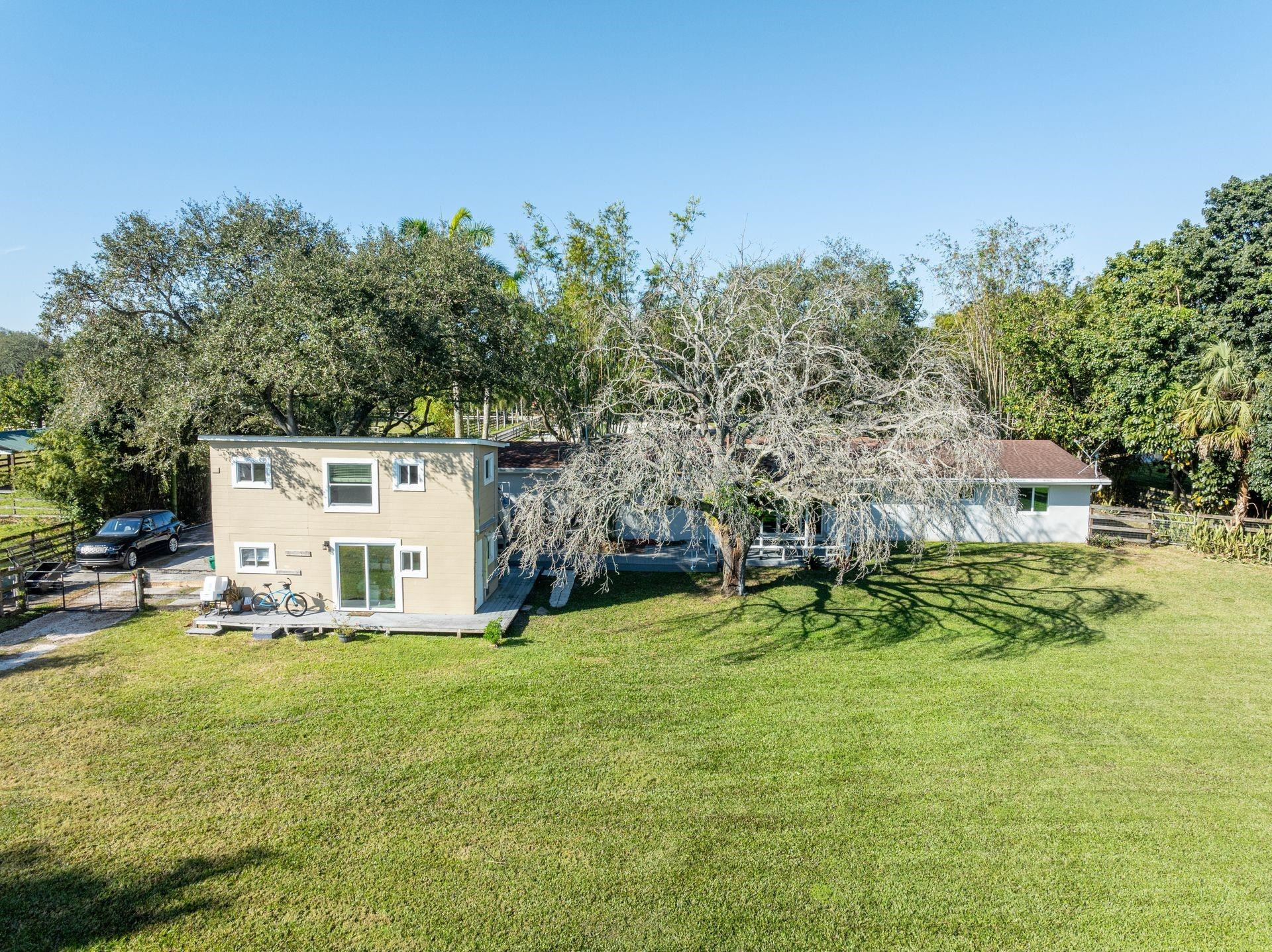 6410 Melaleuca Road