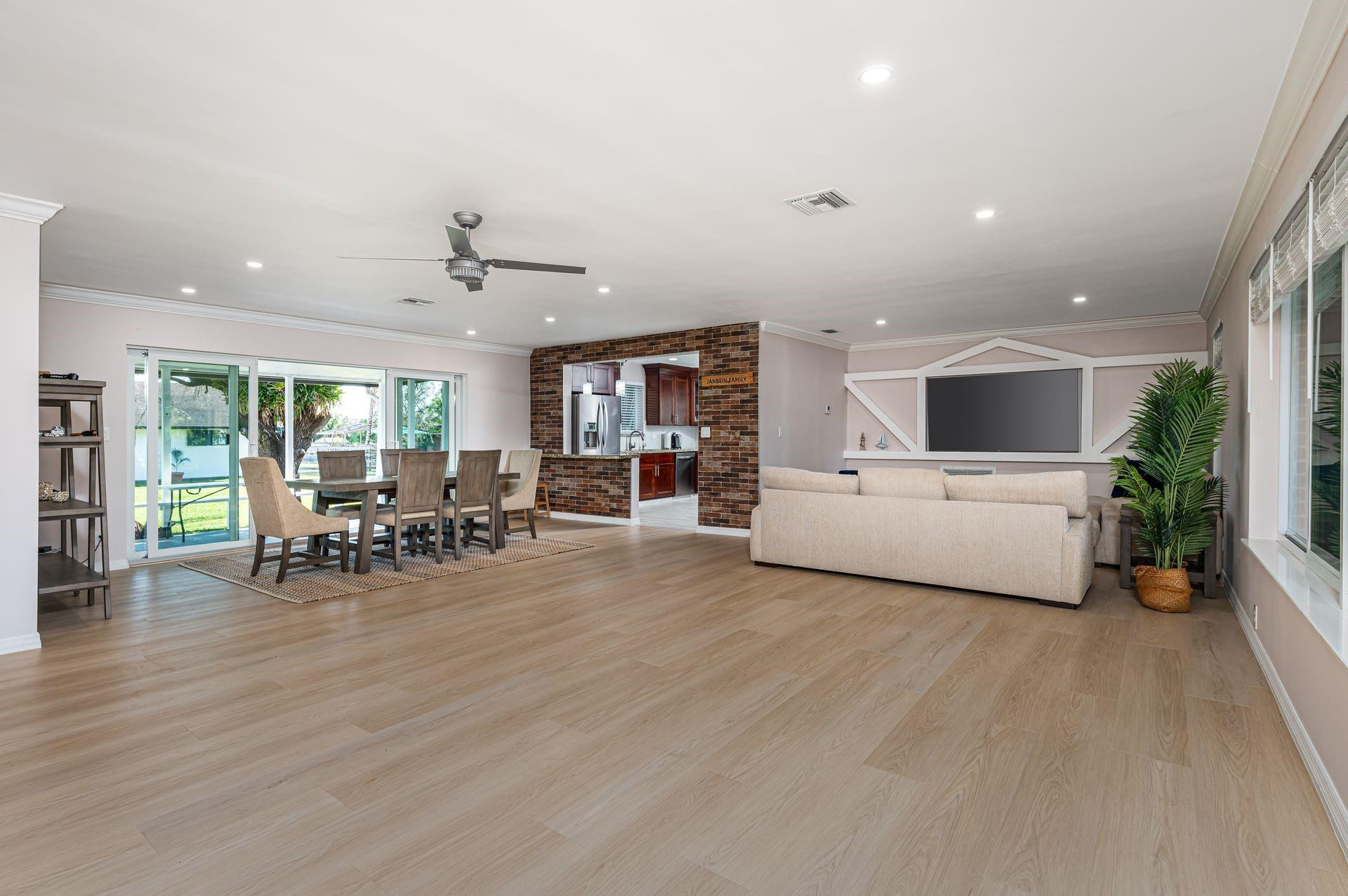 6410 Melaleuca Road
