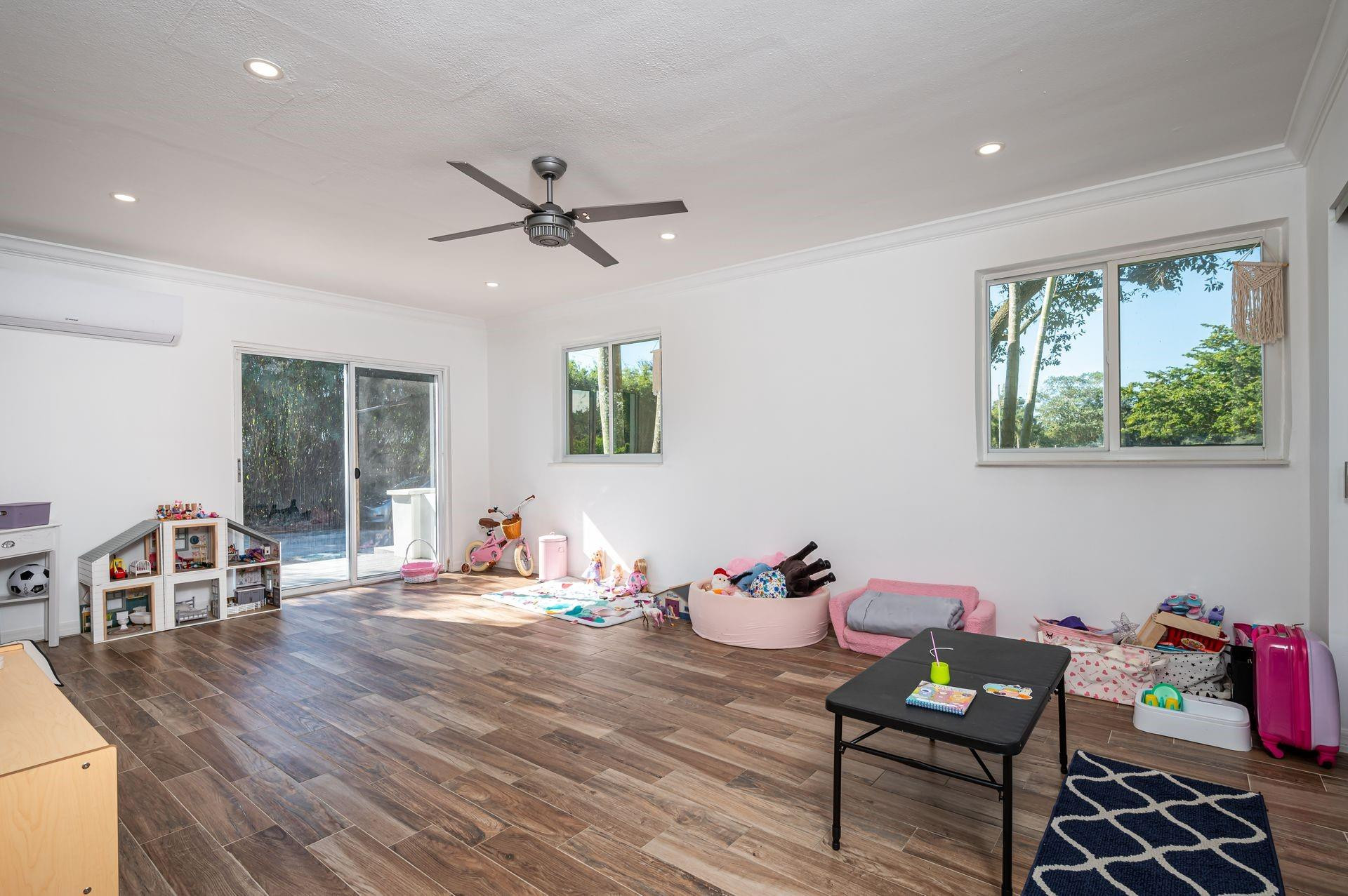6410 Melaleuca Road