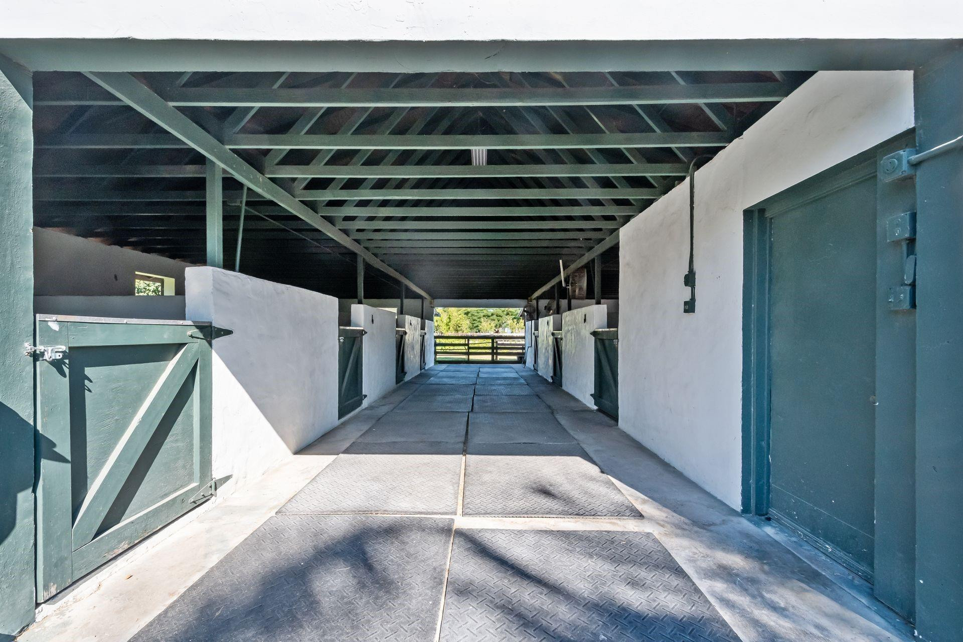 6410 Melaleuca Road
