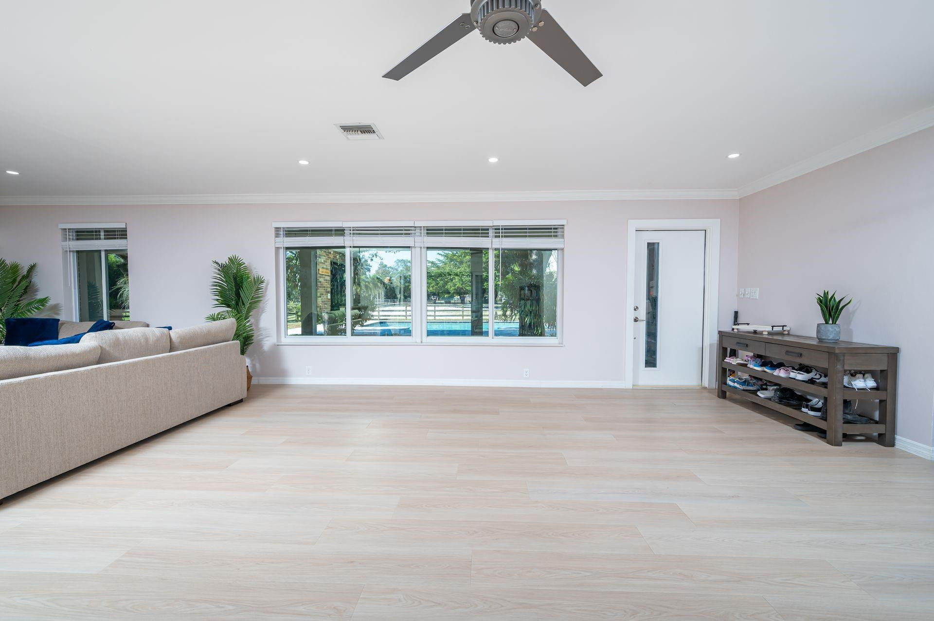 6410 Melaleuca Road