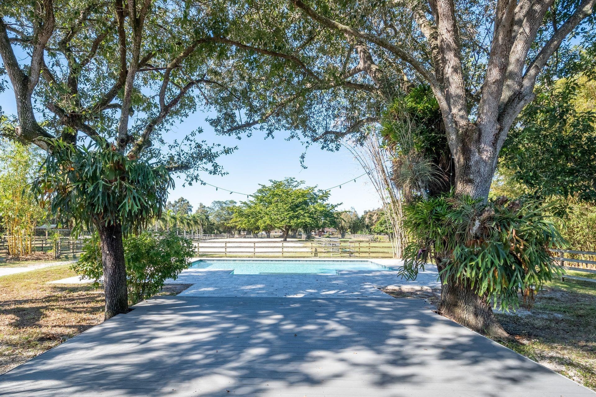 6410 Melaleuca Road