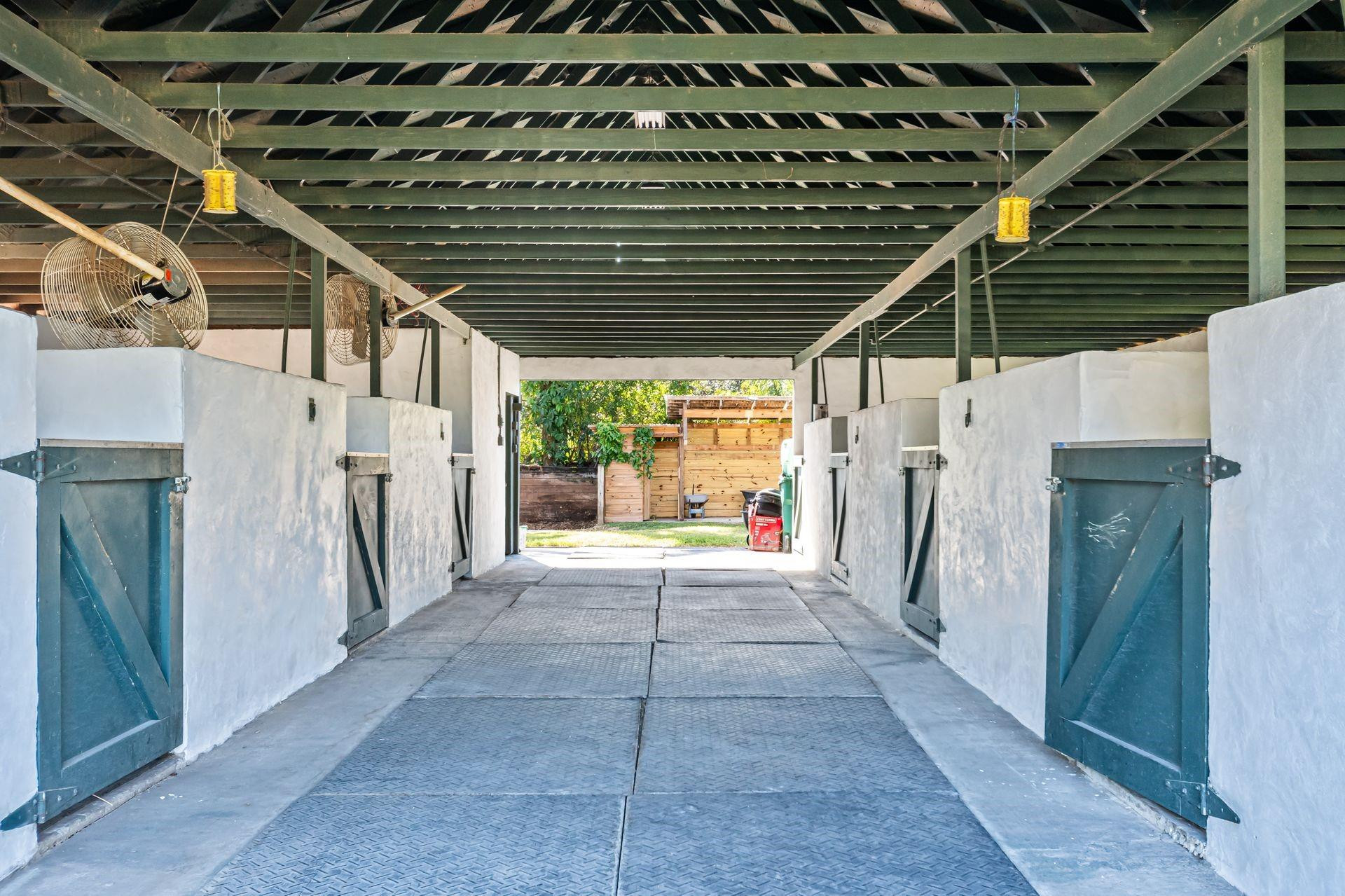 6410 Melaleuca Road