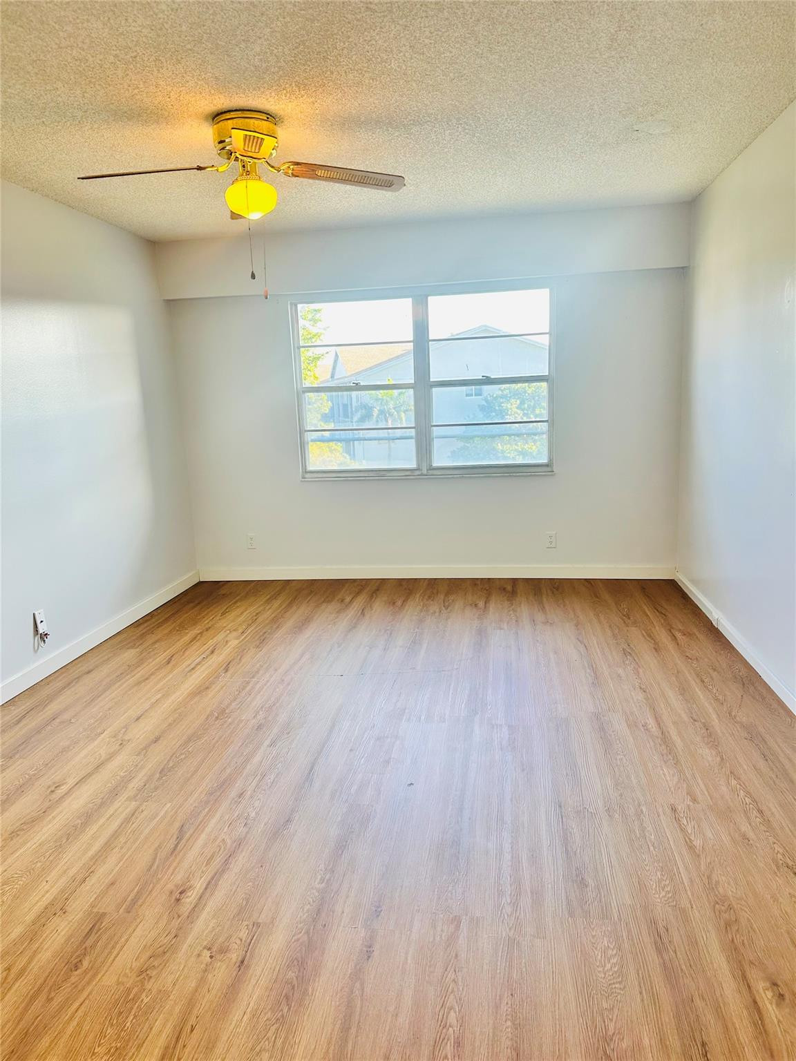 12500 SW 5th Court 410