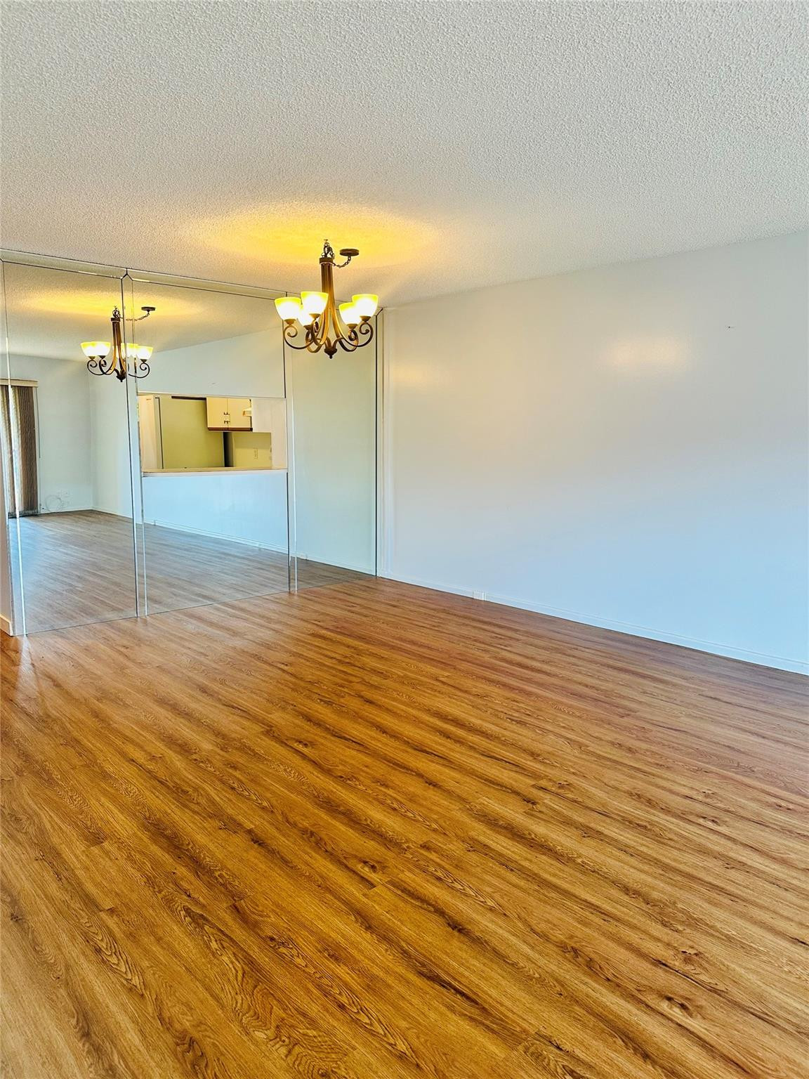 12500 SW 5th Court 410