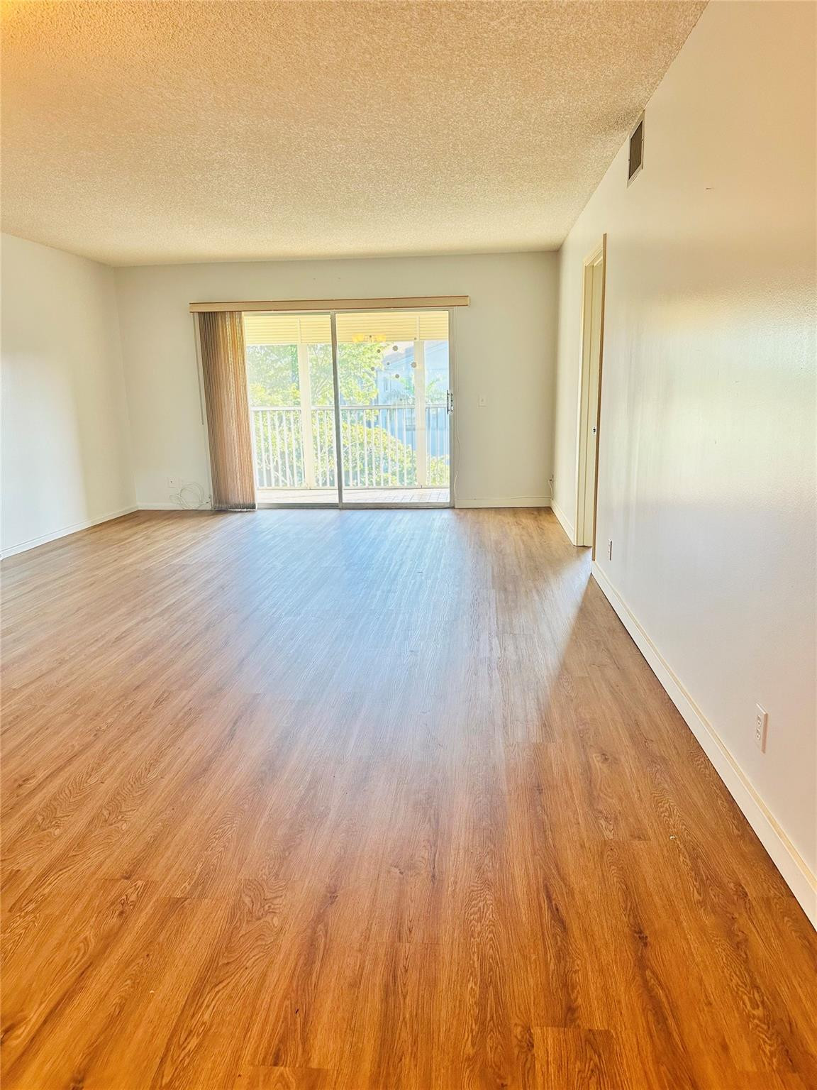 12500 SW 5th Court 410
