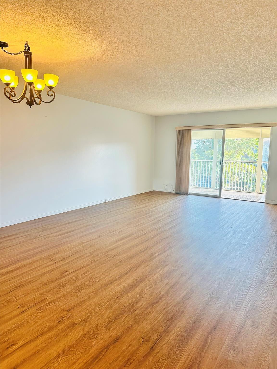 12500 SW 5th Court 410