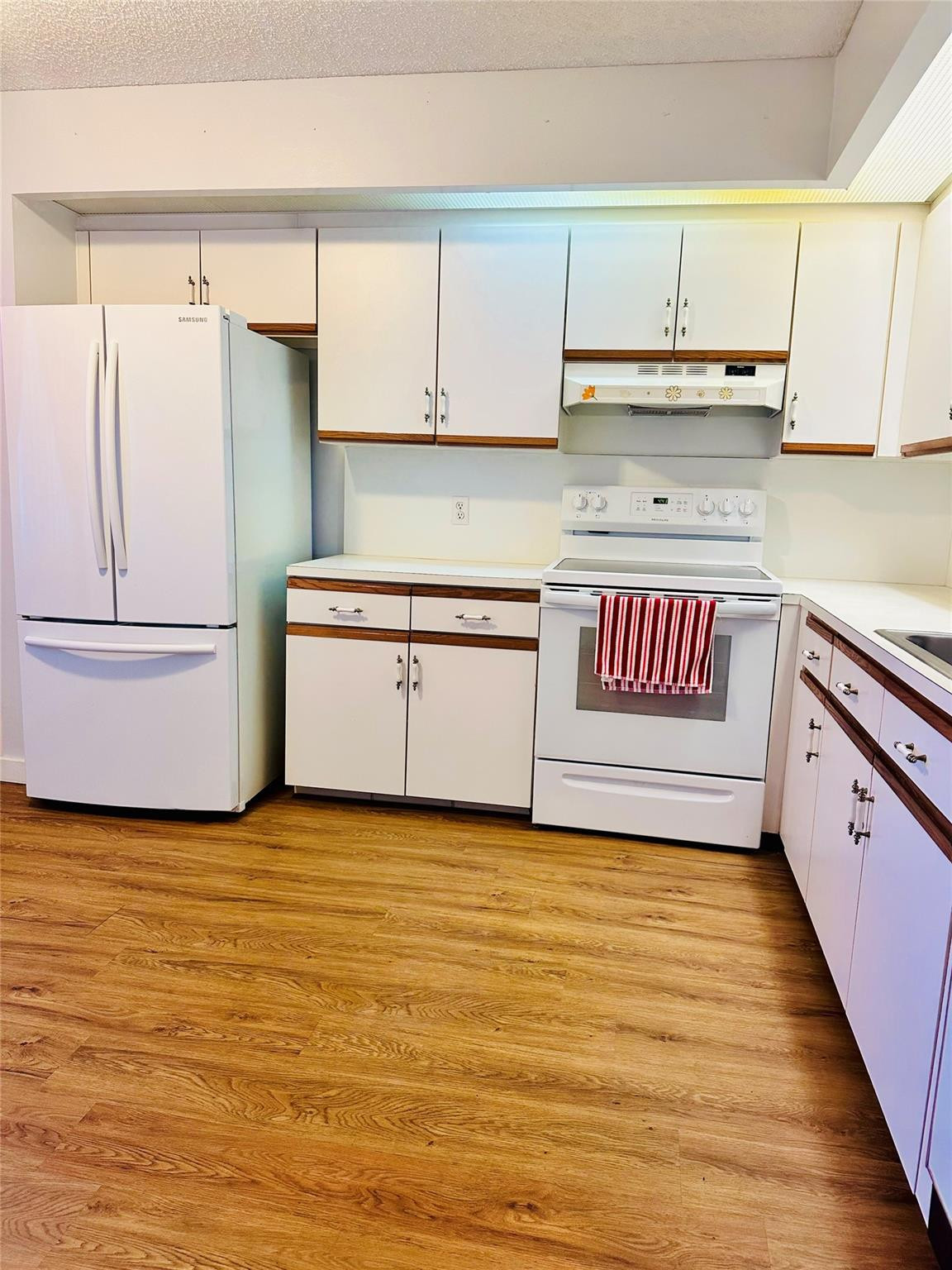 12500 SW 5th Court 410