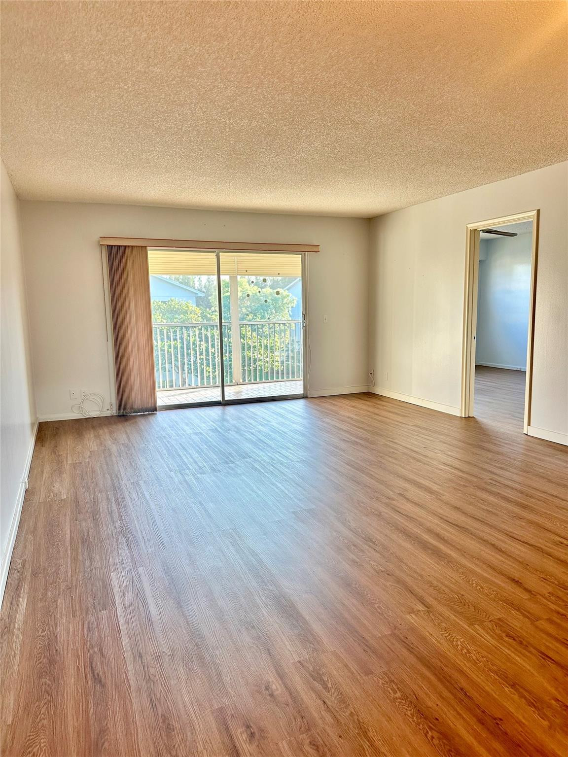 12500 SW 5th Court 410