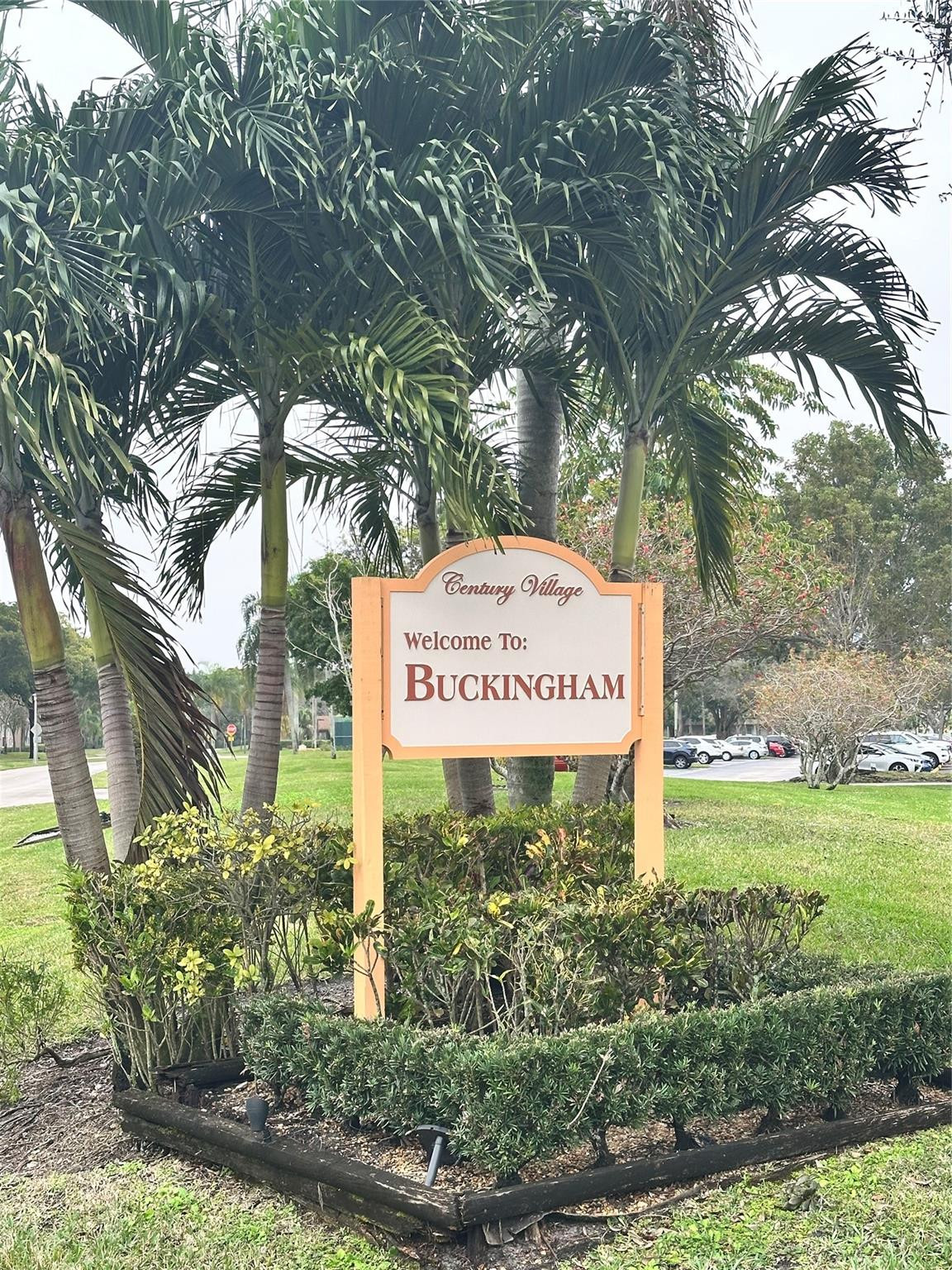 12500 SW 5th Court 410