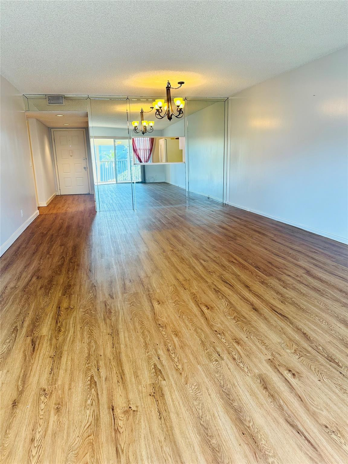 12500 SW 5th Court 410