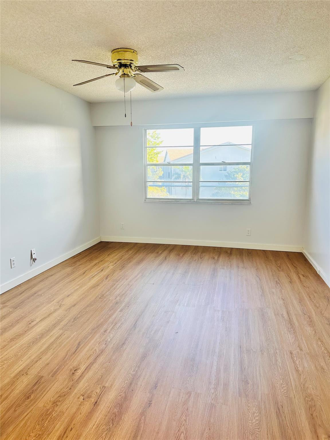 12500 SW 5th Court 410