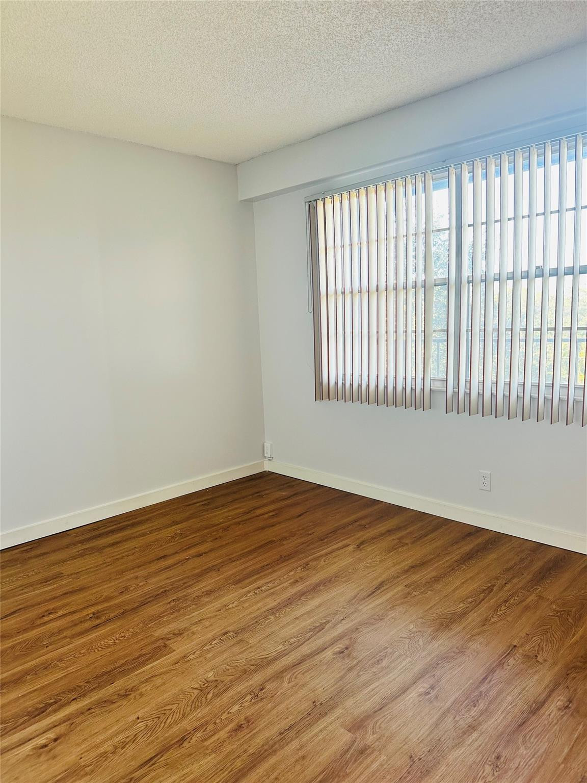 12500 SW 5th Court 410