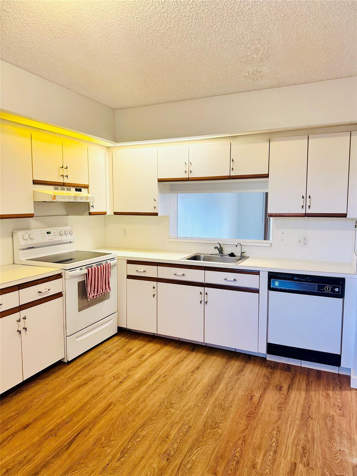 12500 SW 5th Court 410