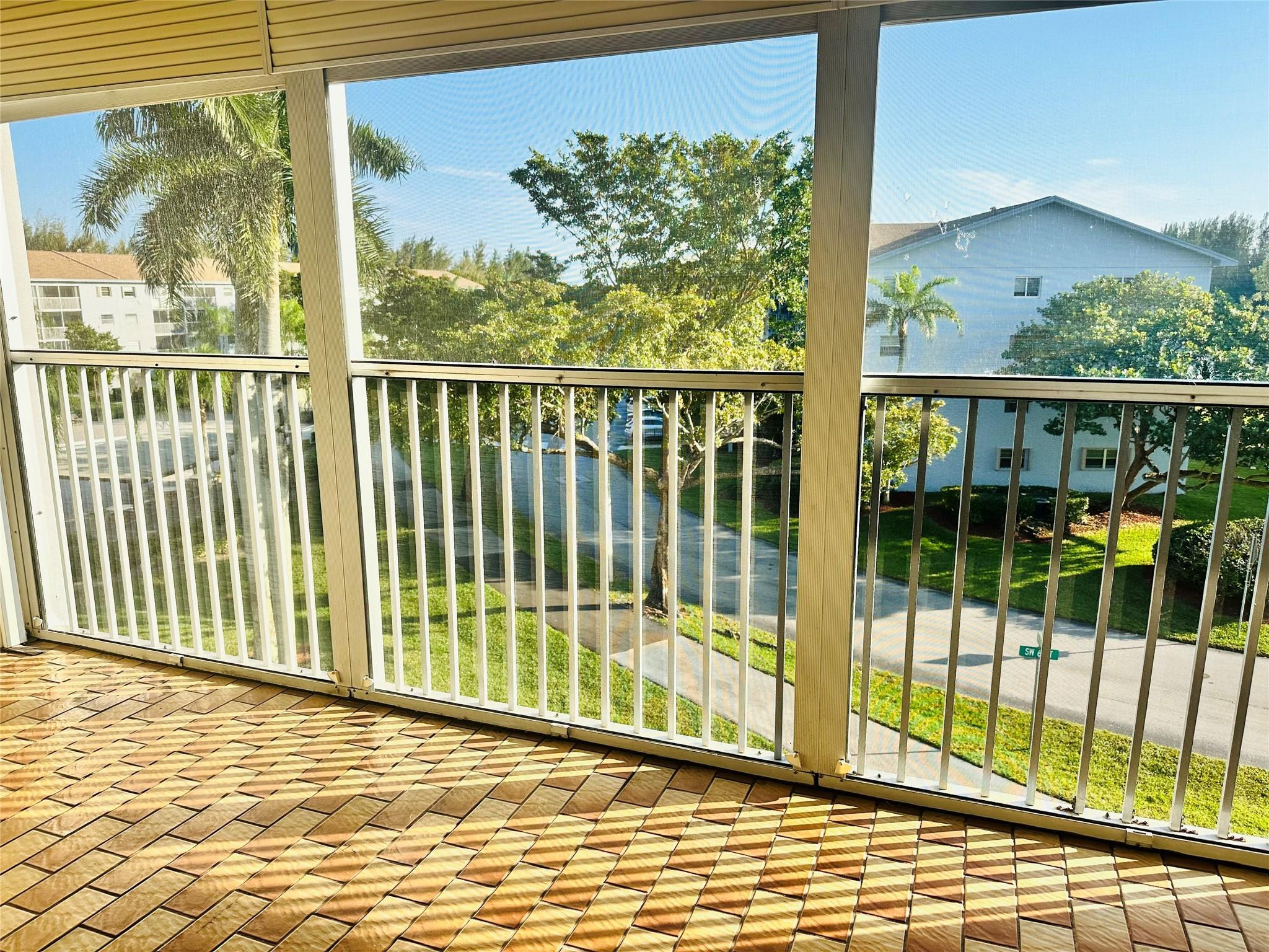 12500 SW 5th Court 410