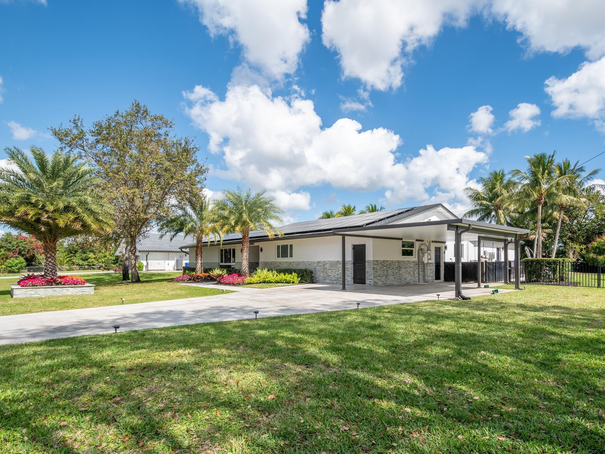 5050 SW 168th Avenue