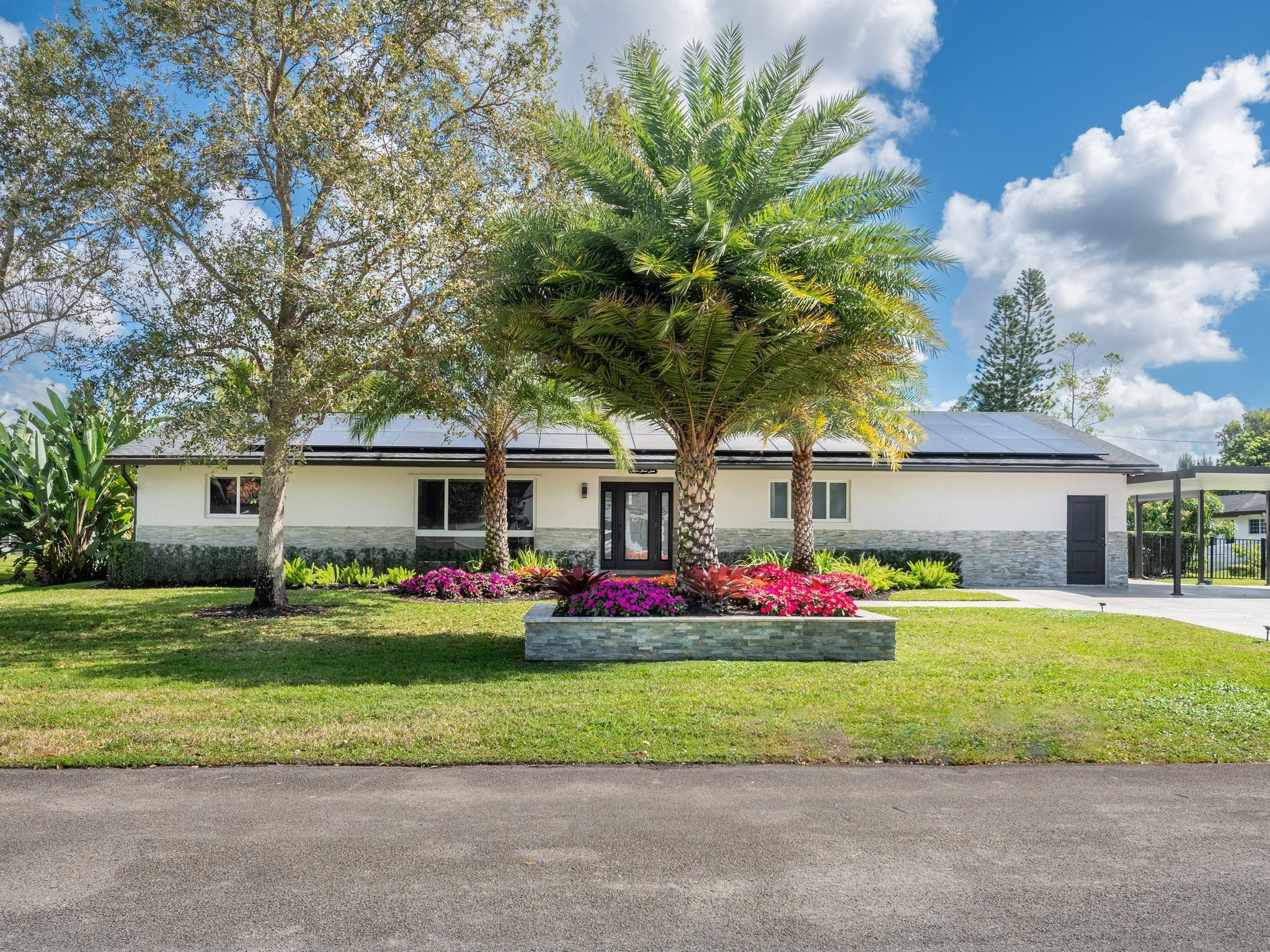 5050 SW 168th Avenue