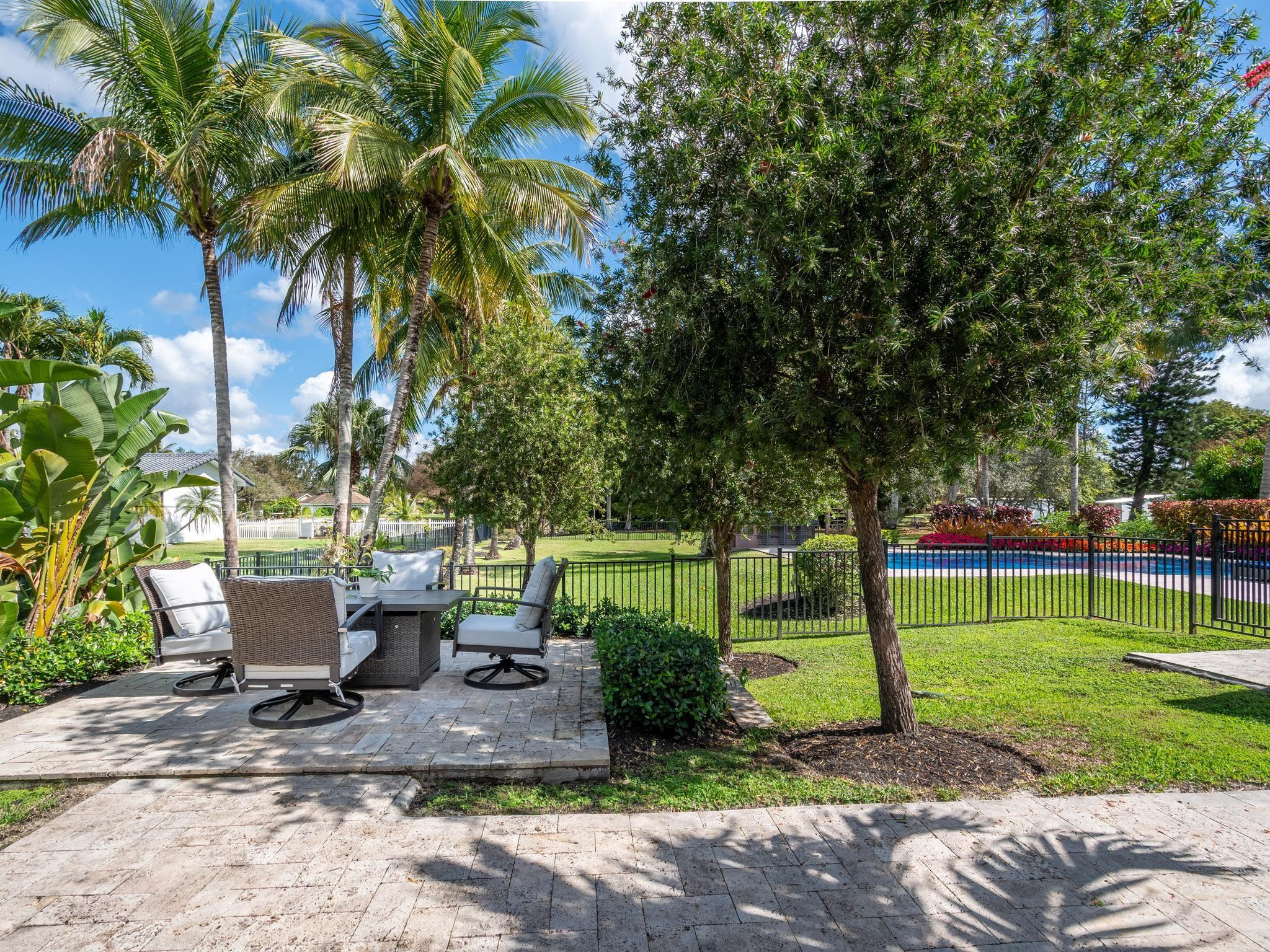5050 SW 168th Avenue