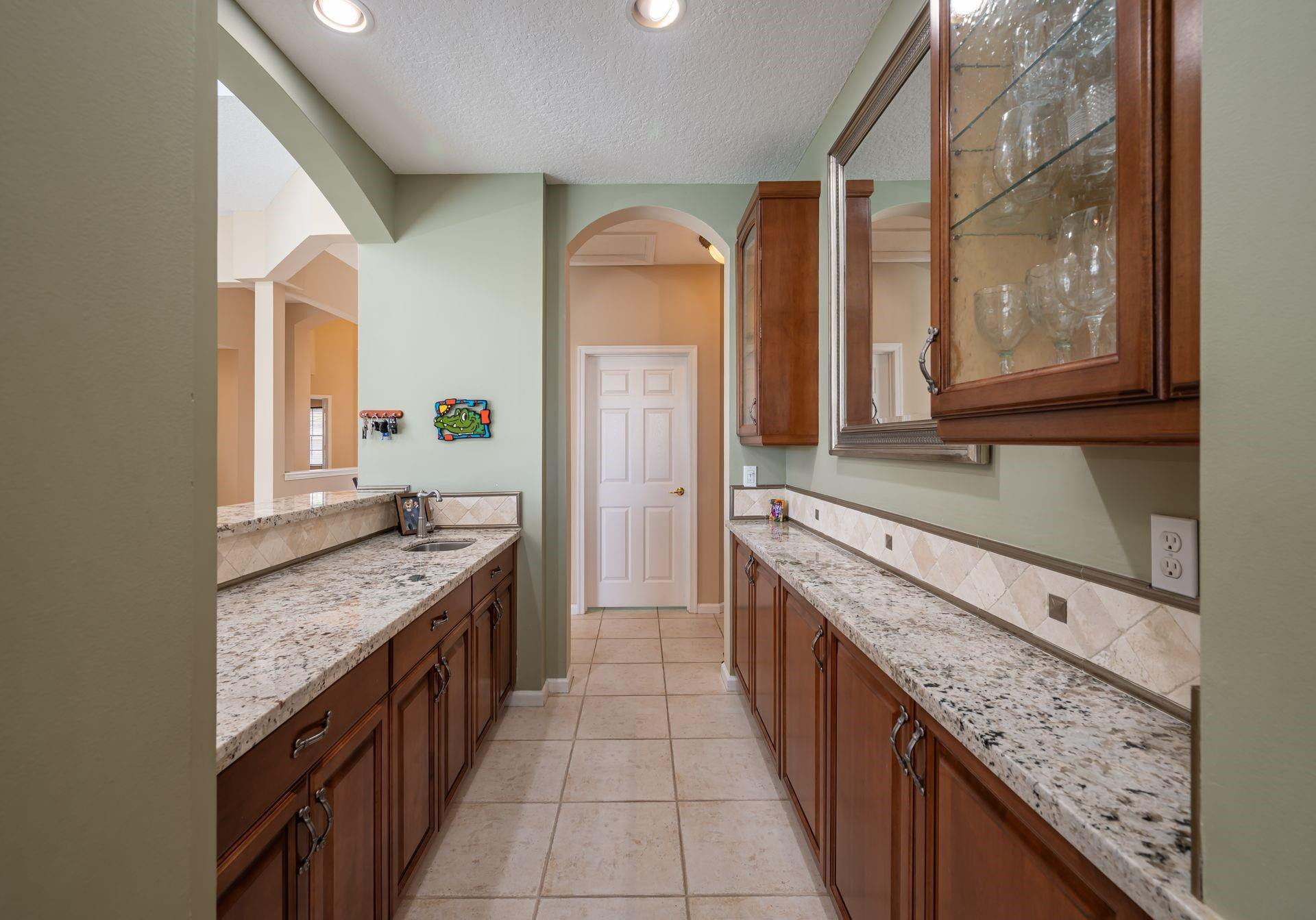 410 Mallard Lane