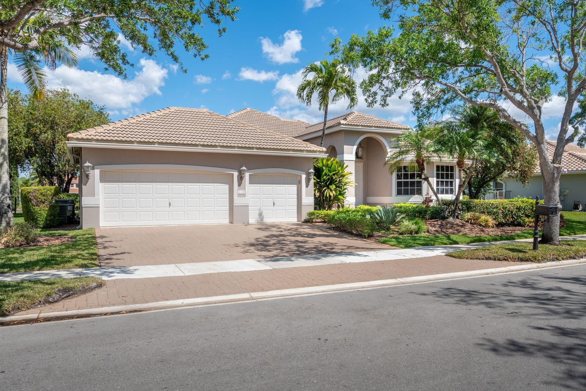 410 Mallard Lane