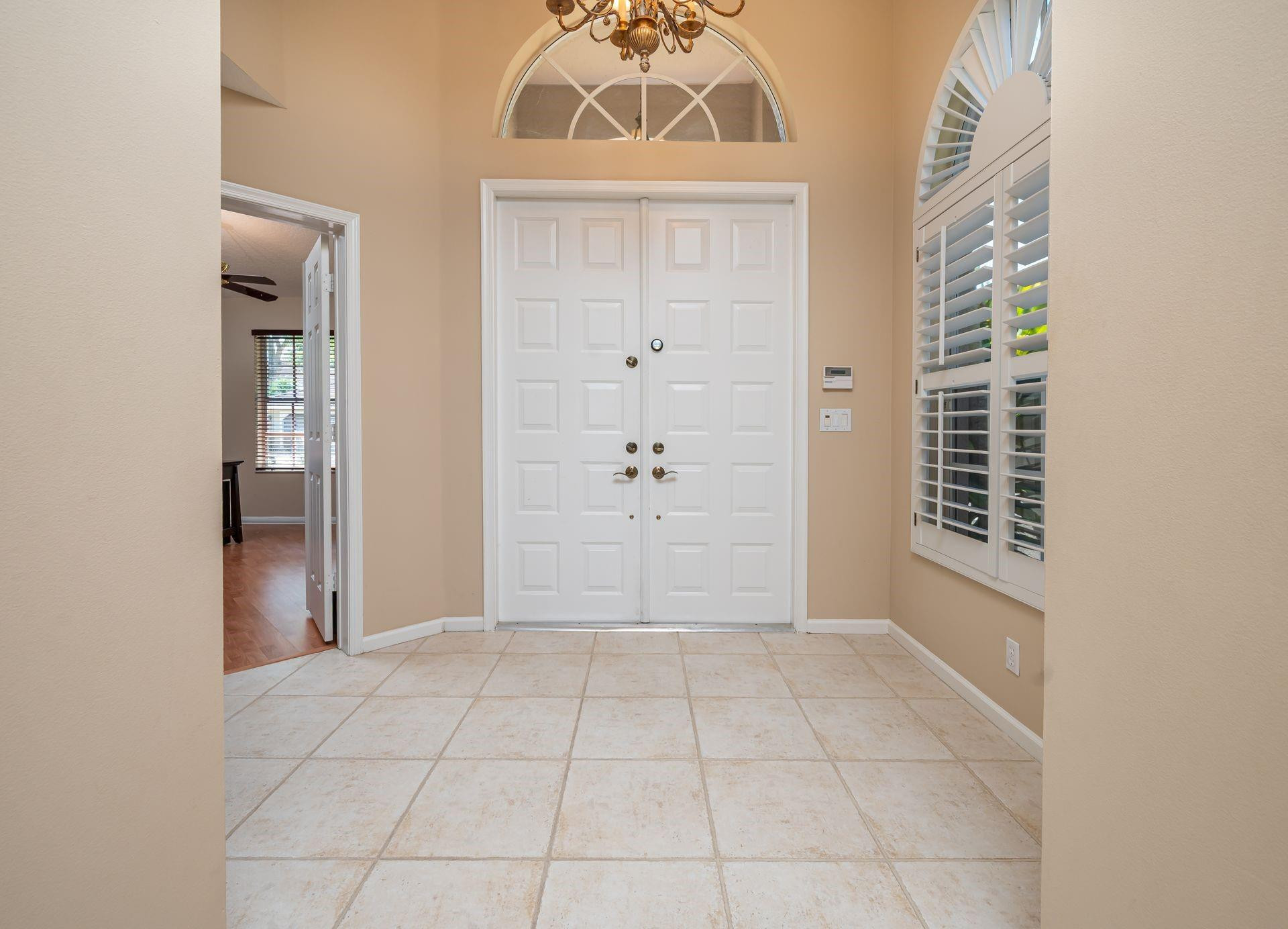 410 Mallard Lane