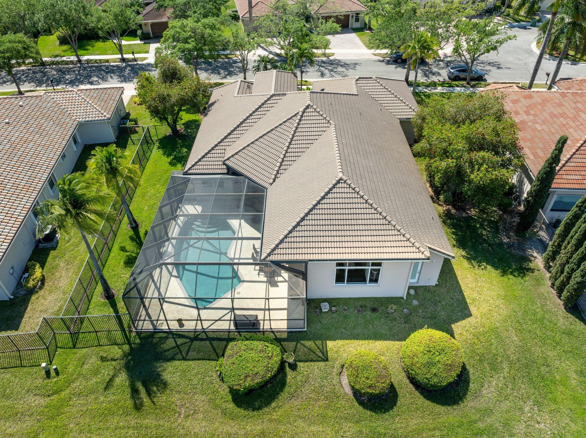 410 Mallard Lane