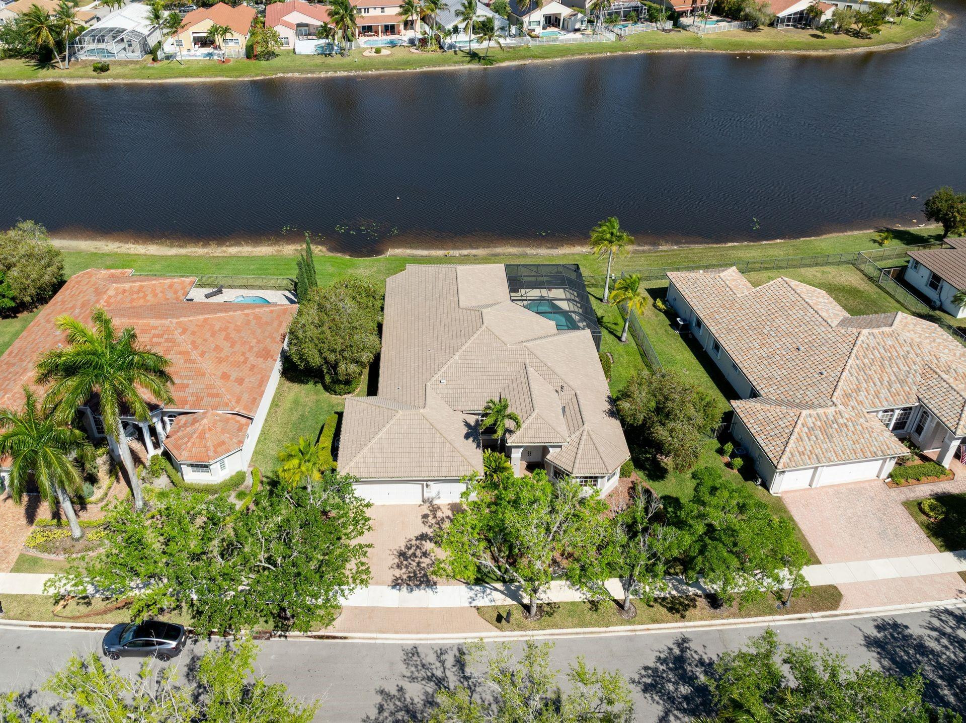 410 Mallard Lane