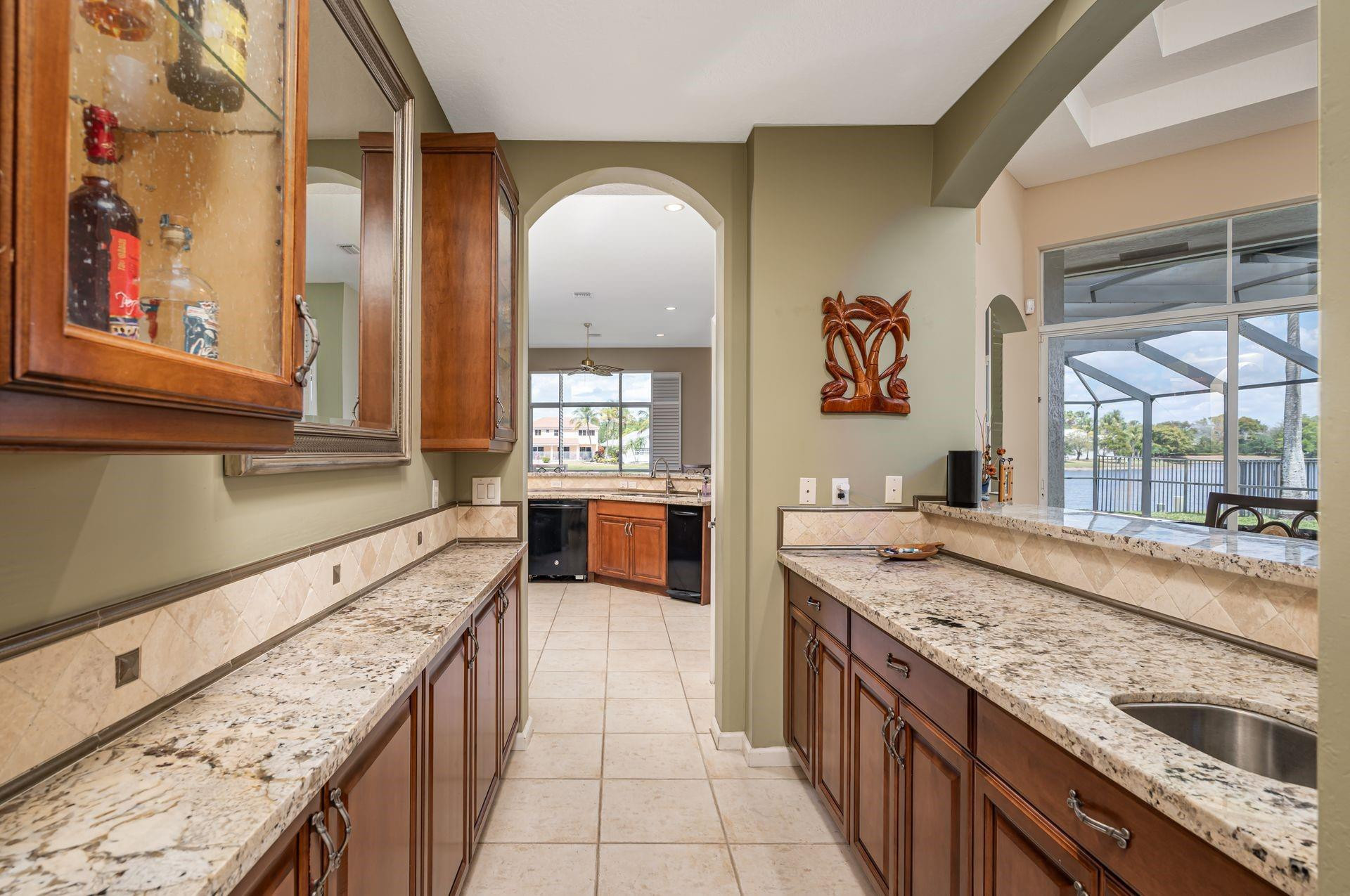 410 Mallard Lane