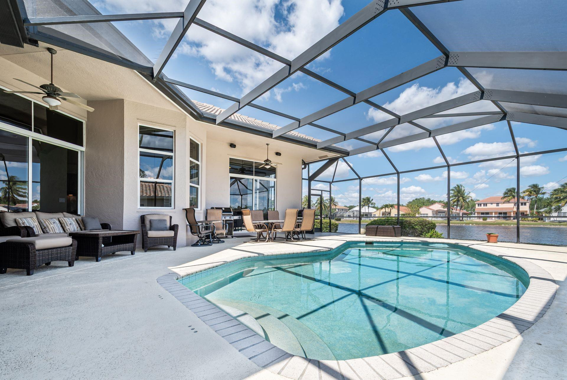 410 Mallard Lane