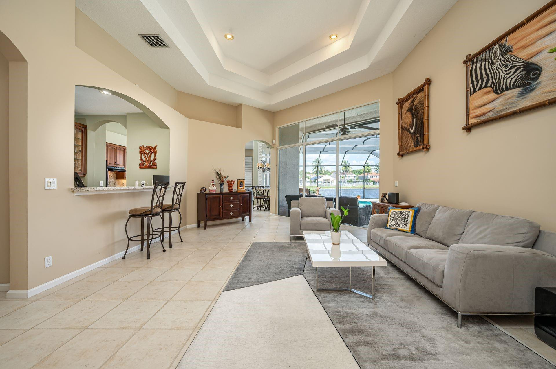410 Mallard Lane