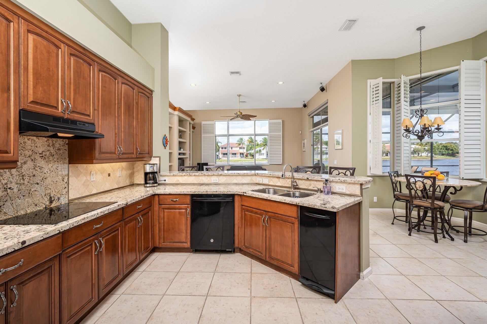 410 Mallard Lane