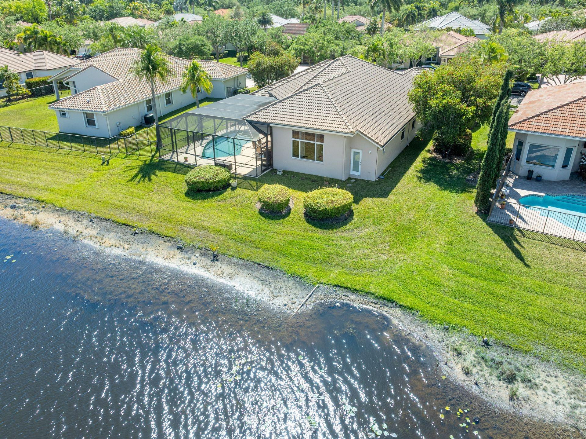 410 Mallard Lane