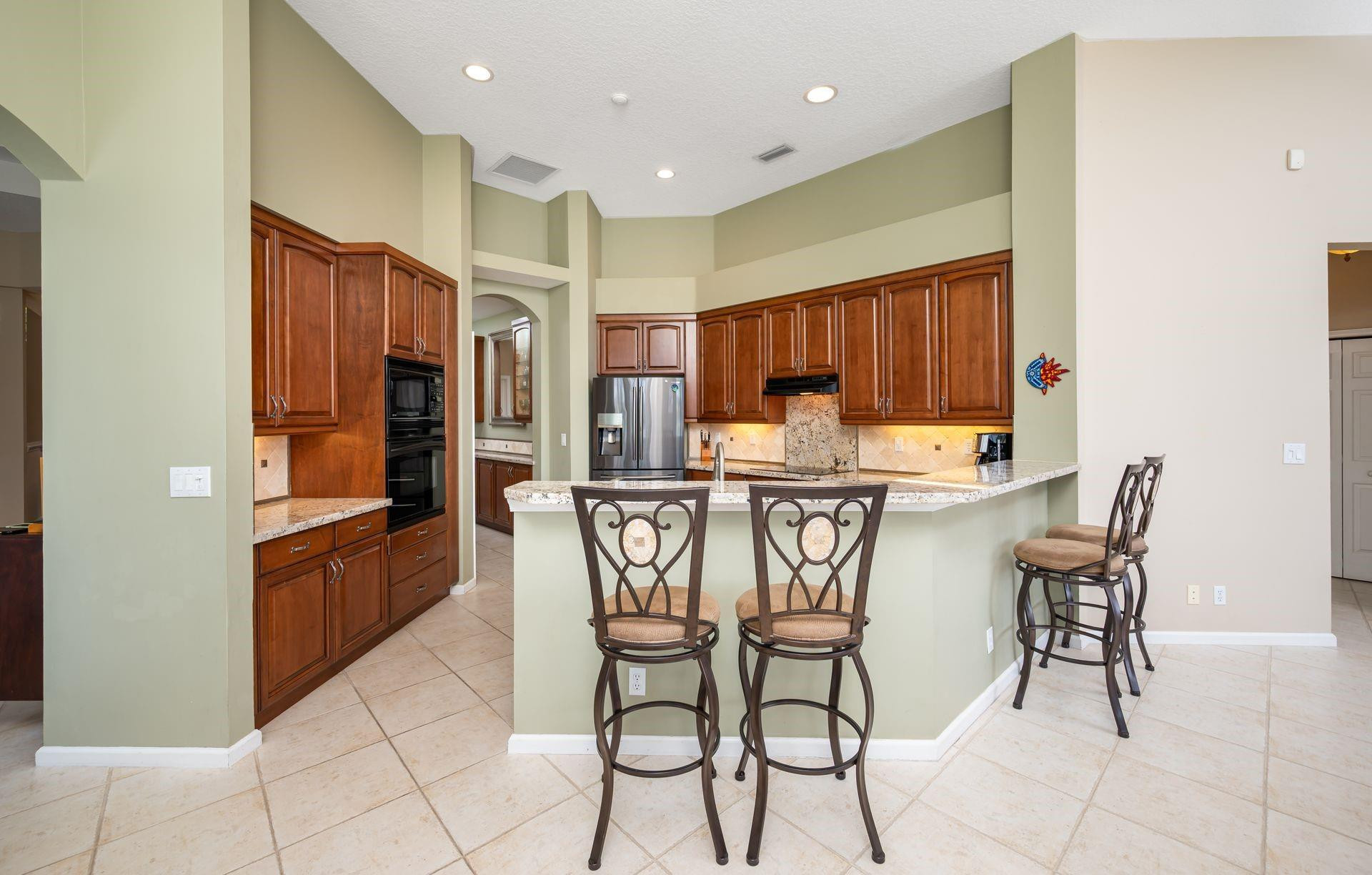 410 Mallard Lane