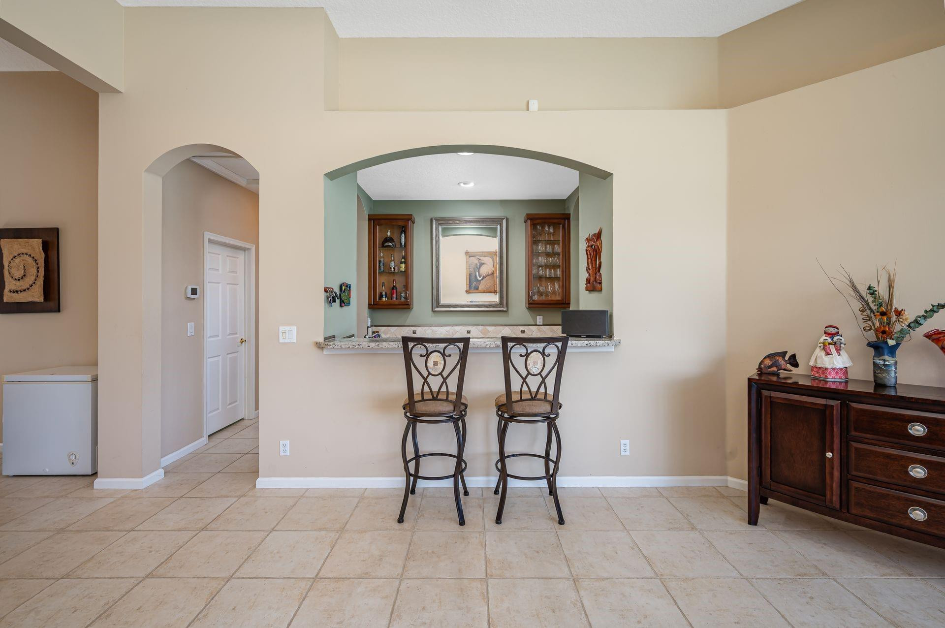 410 Mallard Lane