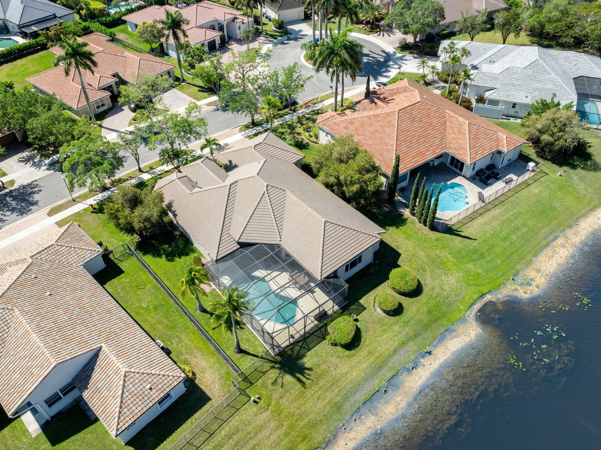 410 Mallard Lane
